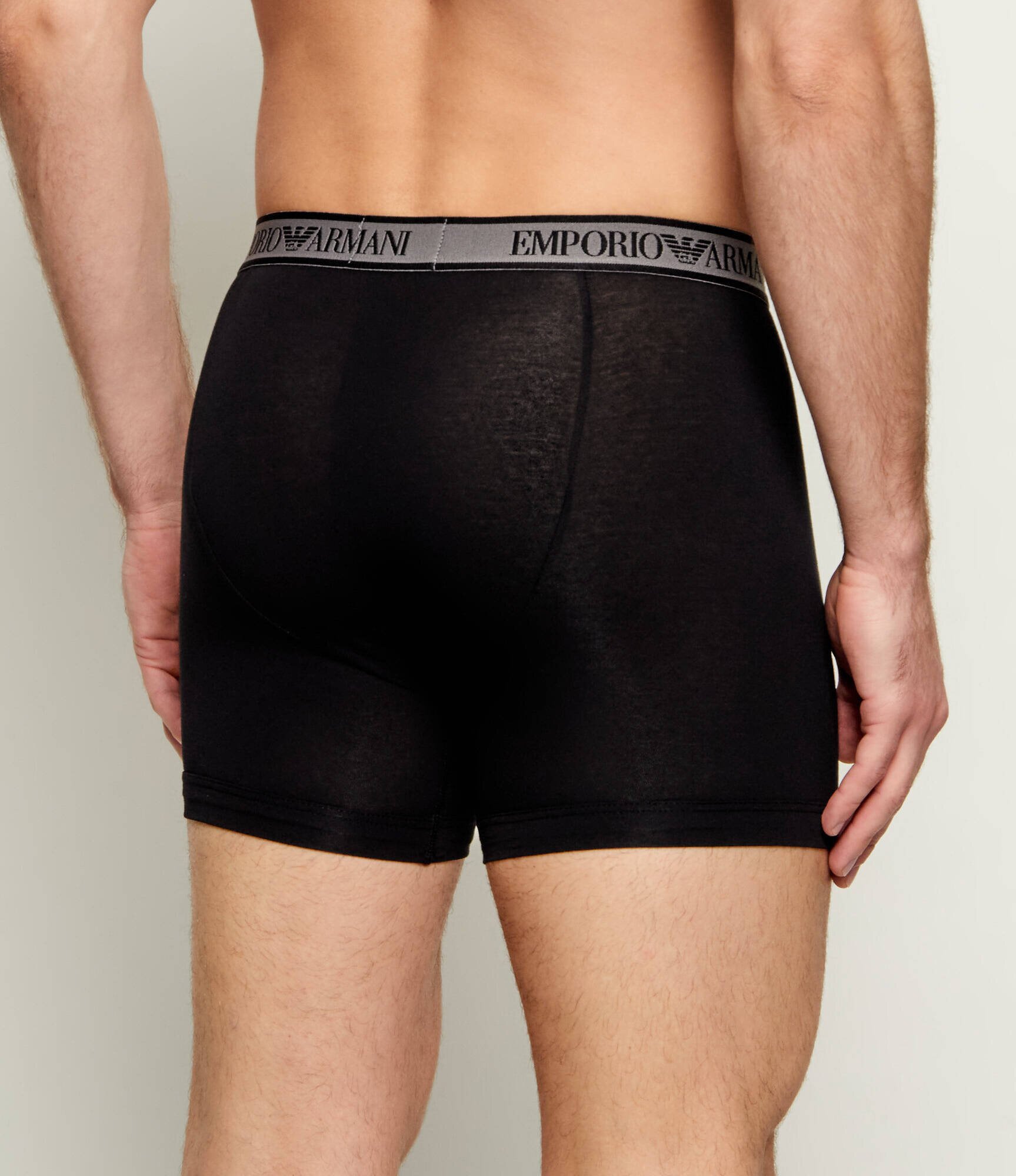 Emporio Armani Chiloți boxer 2-pack