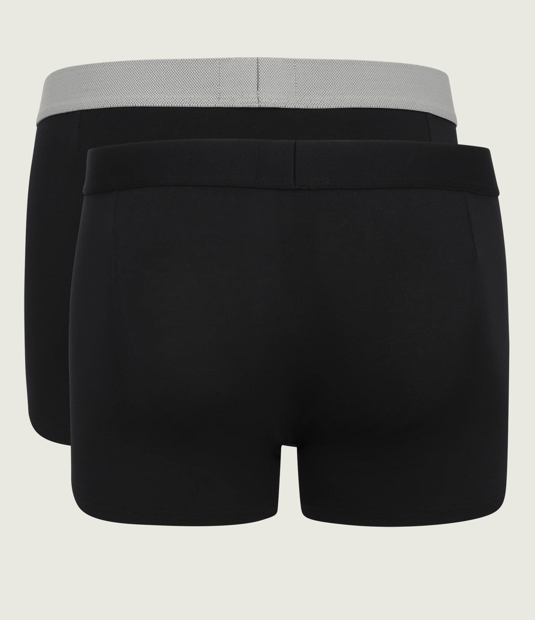 Emporio Armani Chiloți boxer 2-pack