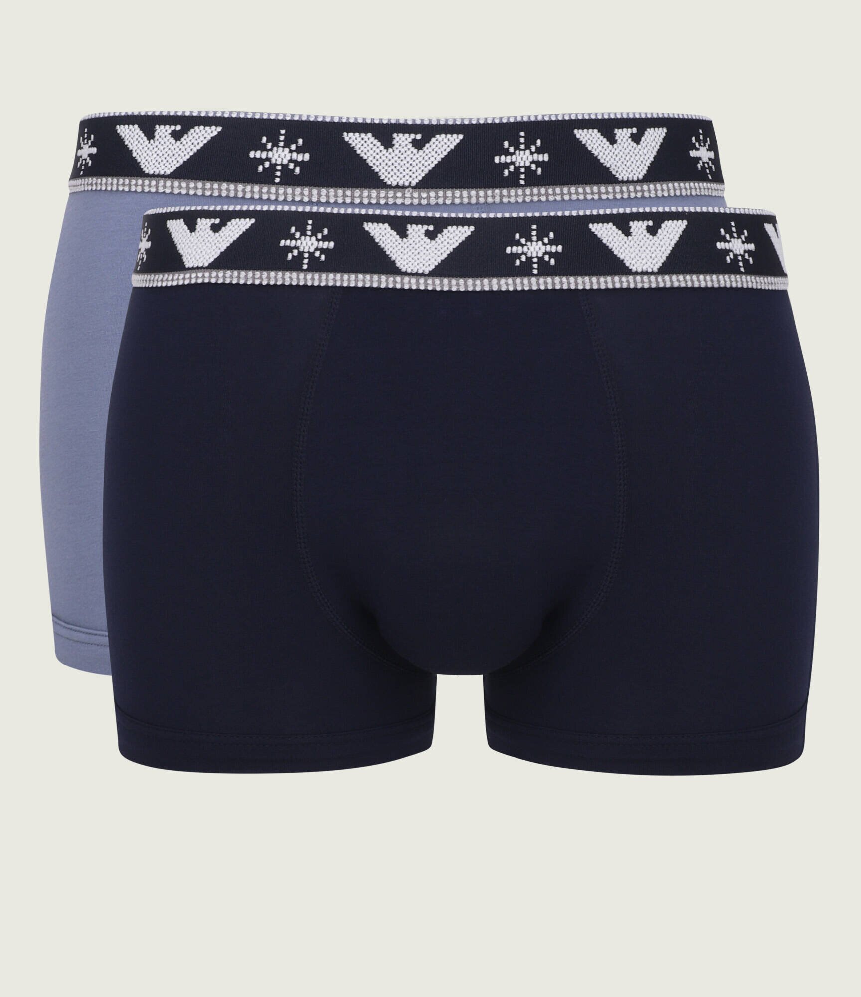 Emporio Armani Chiloți boxer 2-pack