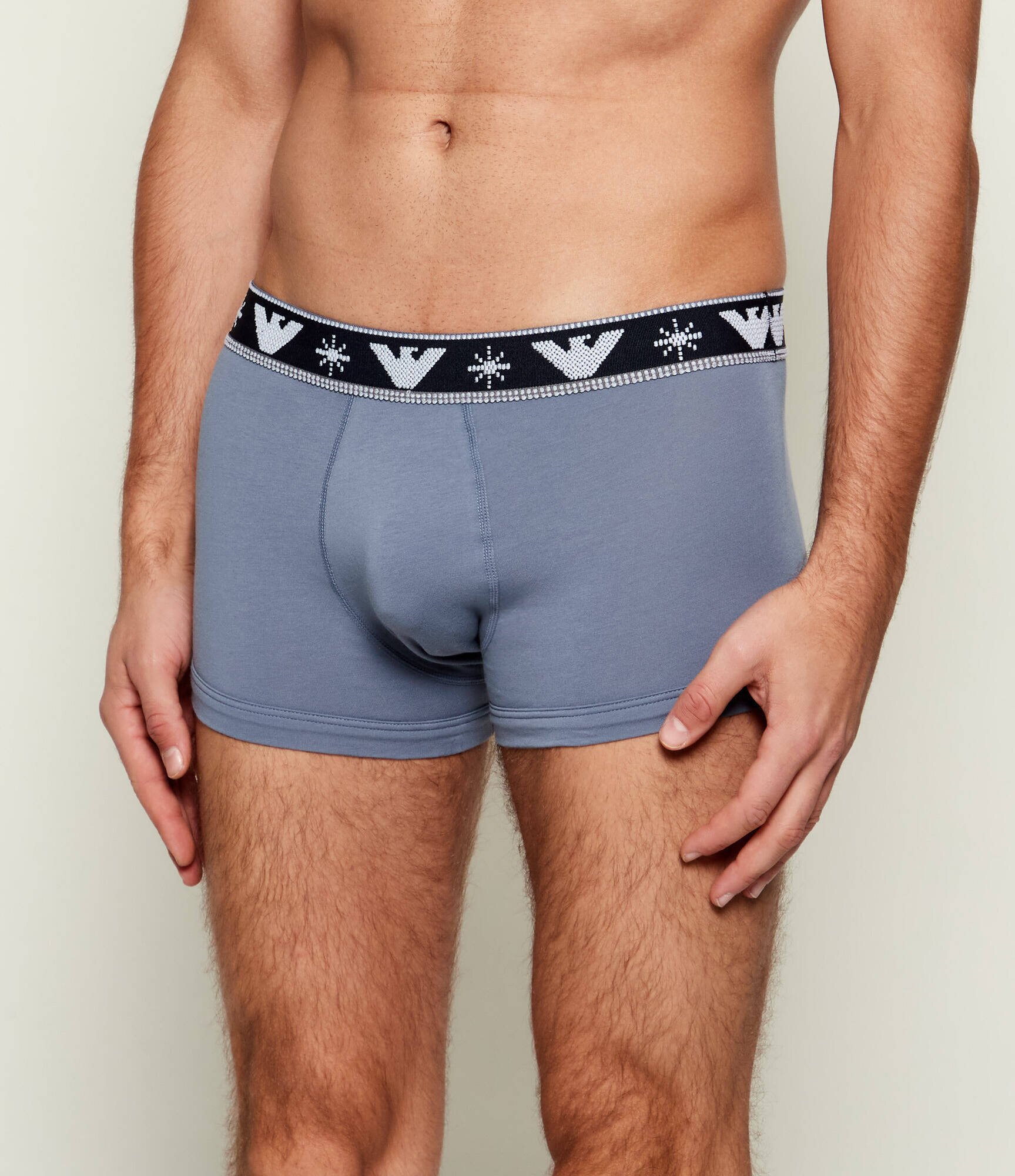 Emporio Armani Chiloți boxer 2-pack