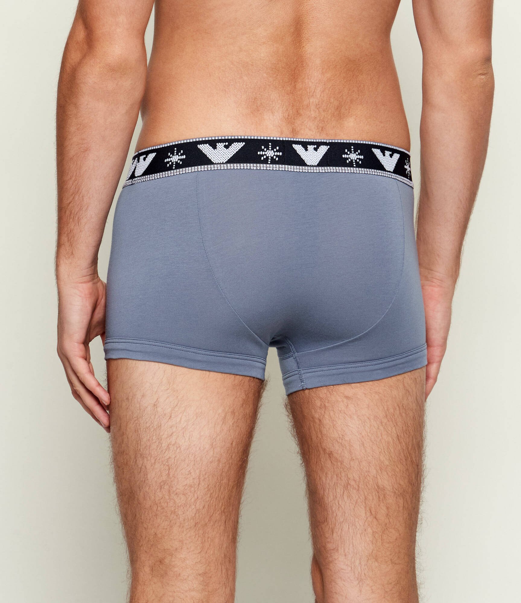Emporio Armani Chiloți boxer 2-pack