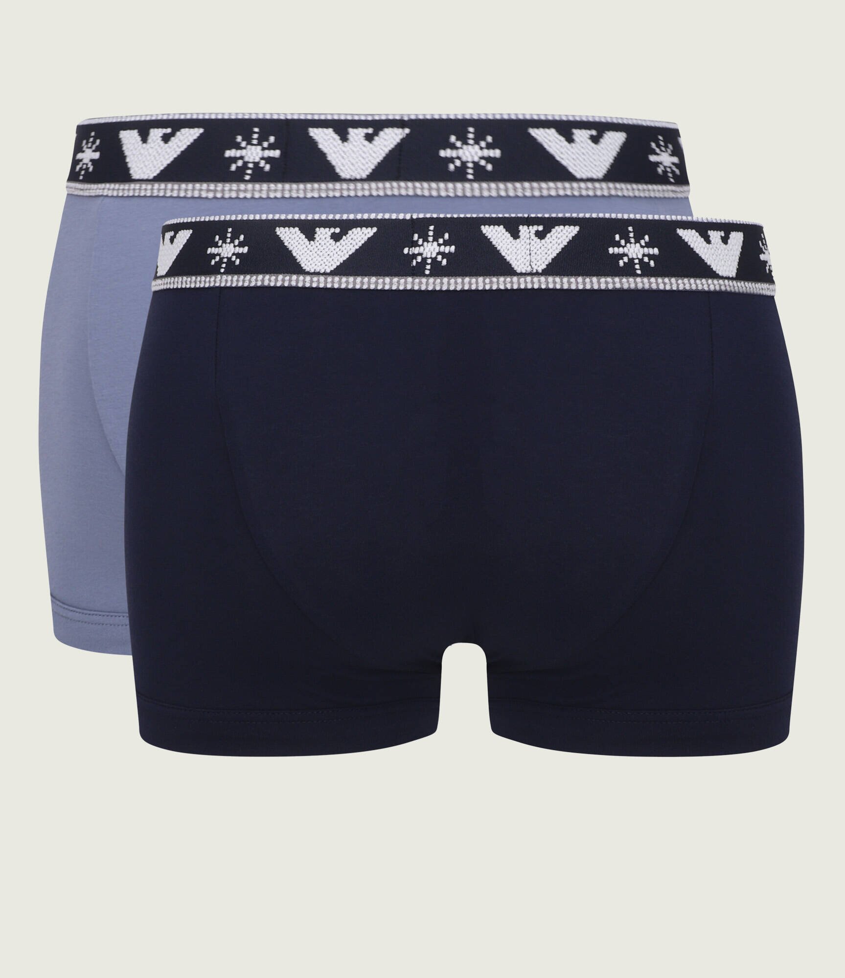 Emporio Armani Chiloți boxer 2-pack