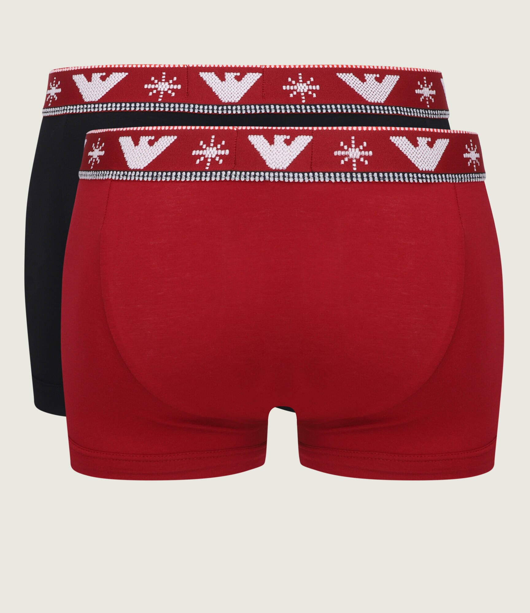 Emporio Armani Chiloți boxer 2-pack