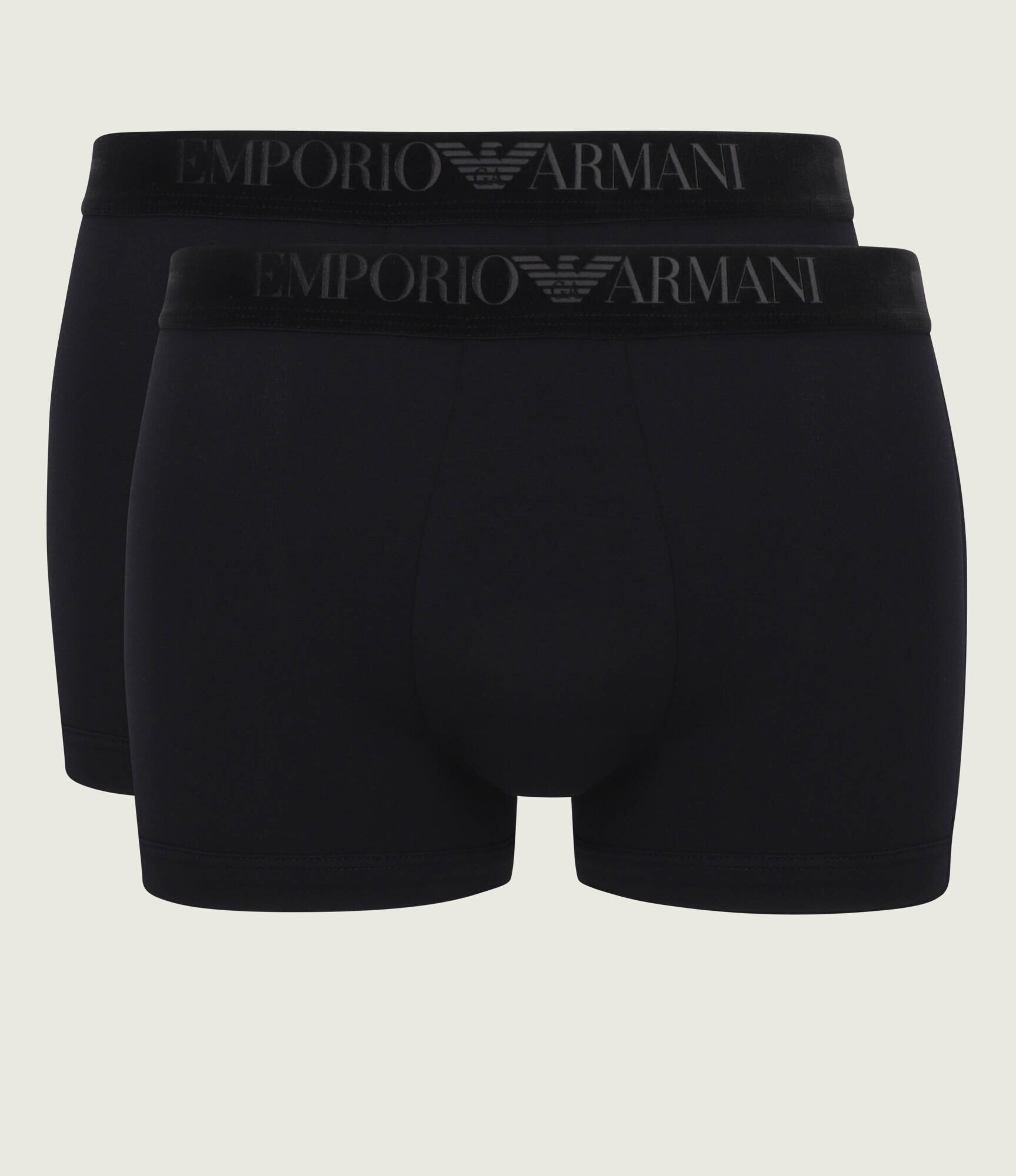 Emporio Armani Chiloți boxer 2-pack