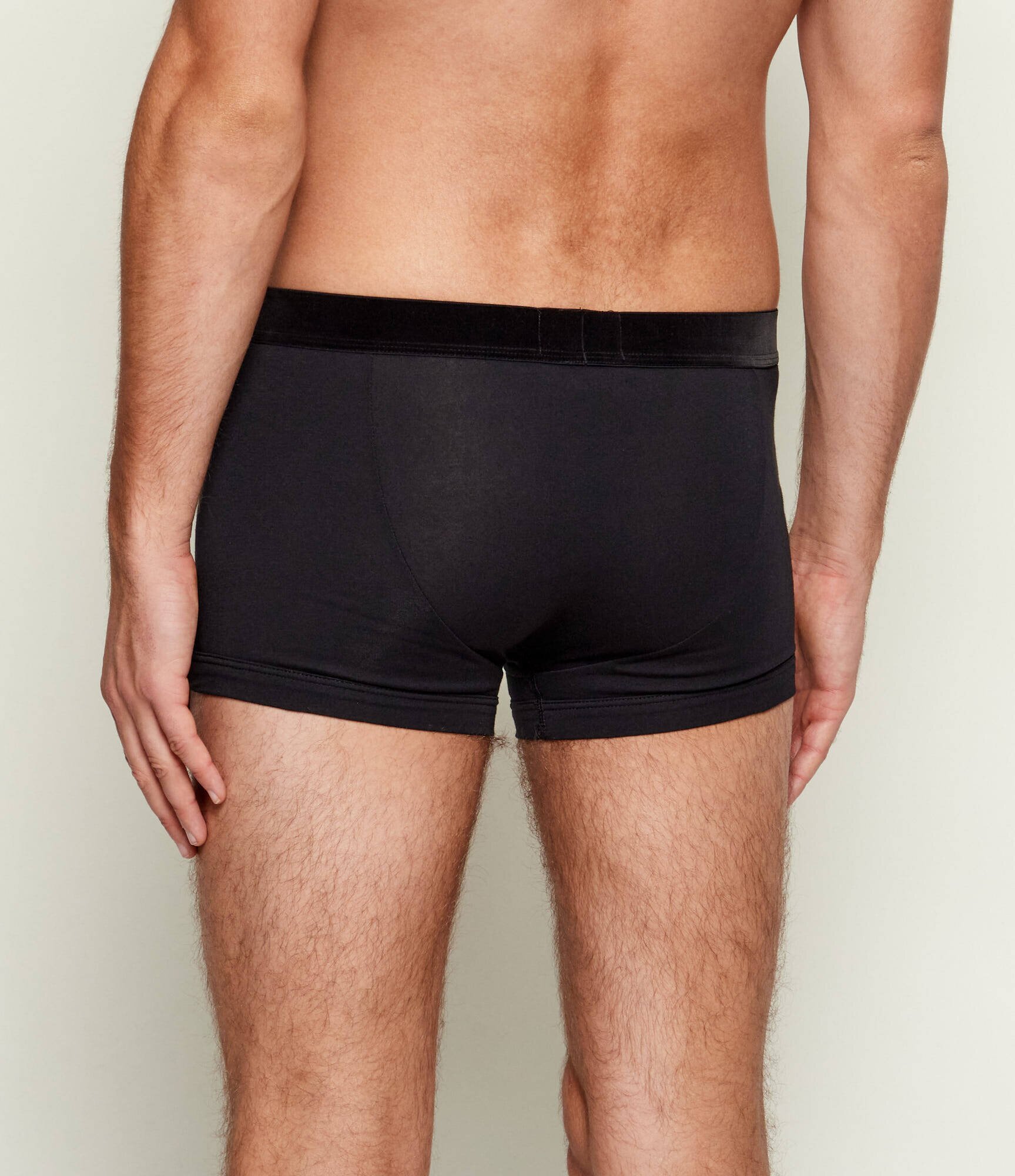 Emporio Armani Chiloți boxer 2-pack