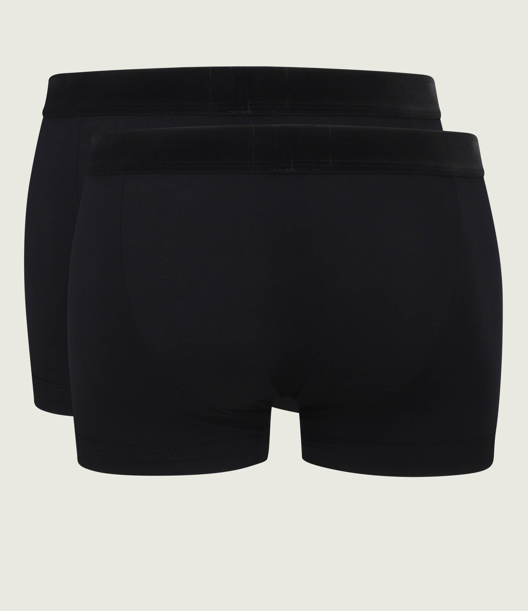 Emporio Armani Chiloți boxer 2-pack