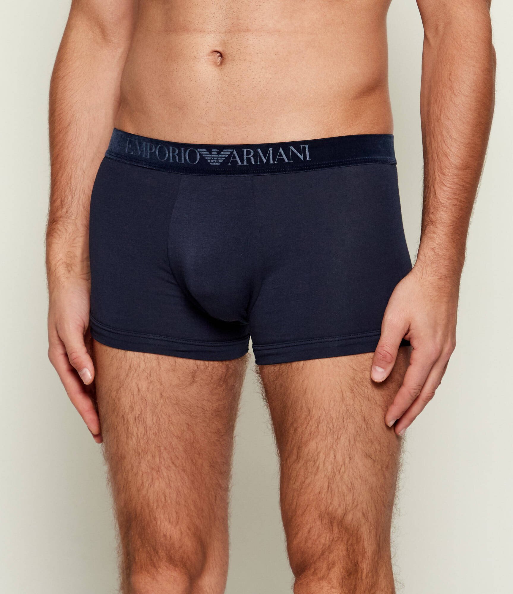 Emporio Armani Chiloți boxer 2-pack