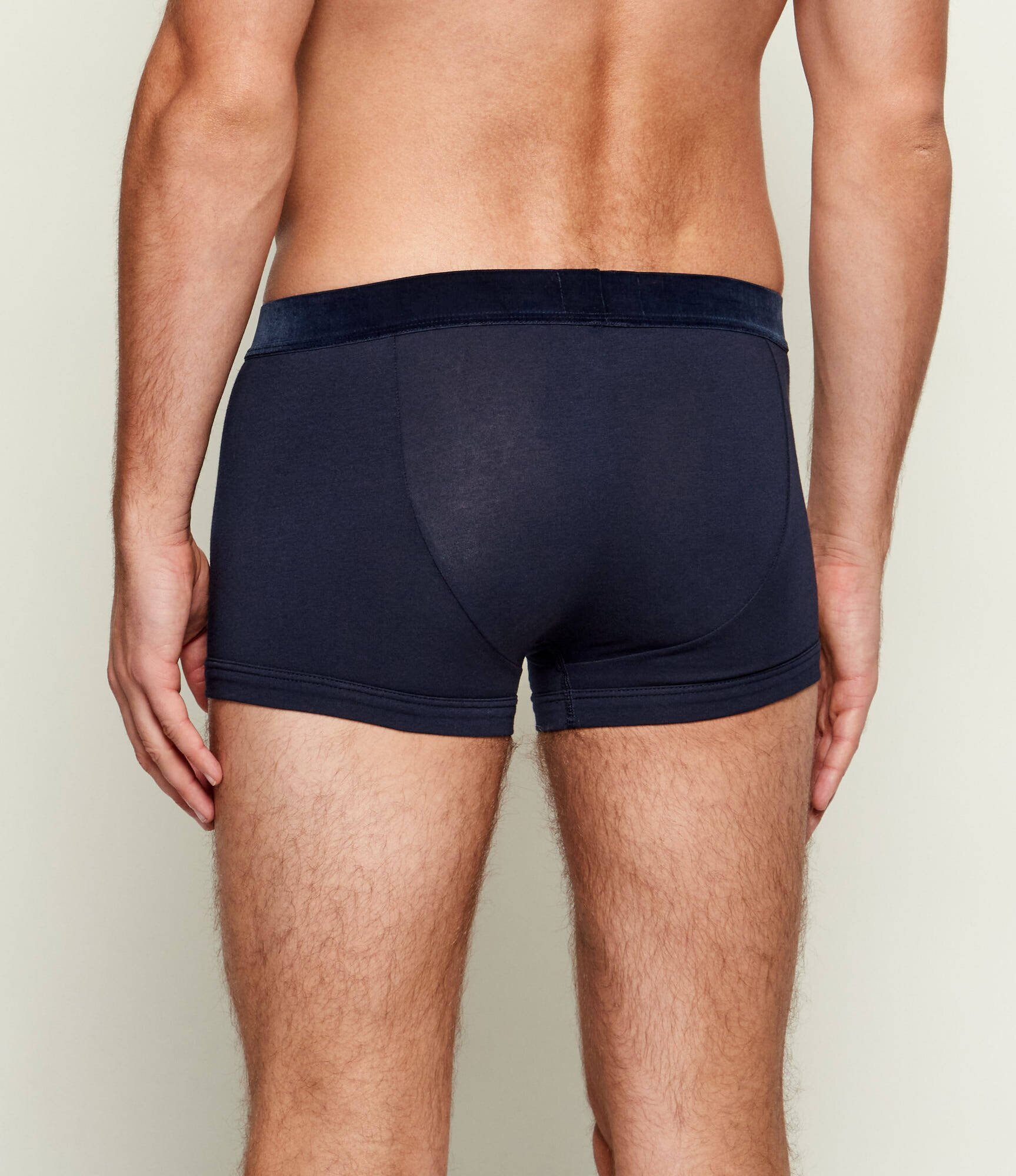 Emporio Armani Chiloți boxer 2-pack