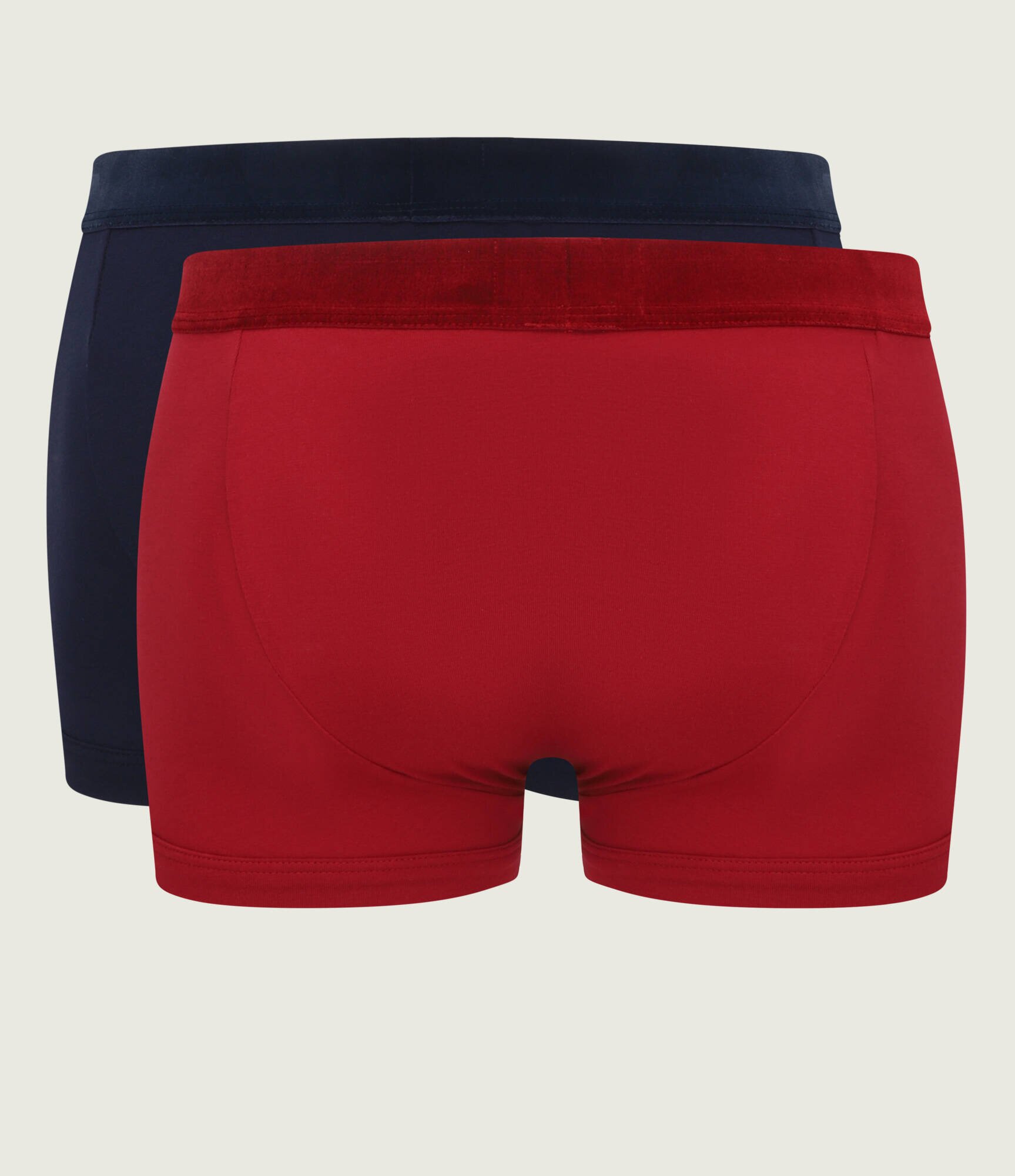 Emporio Armani Chiloți boxer 2-pack