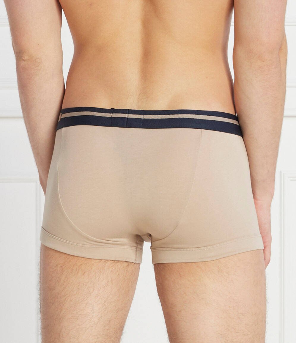 Emporio Armani Chiloți boxer