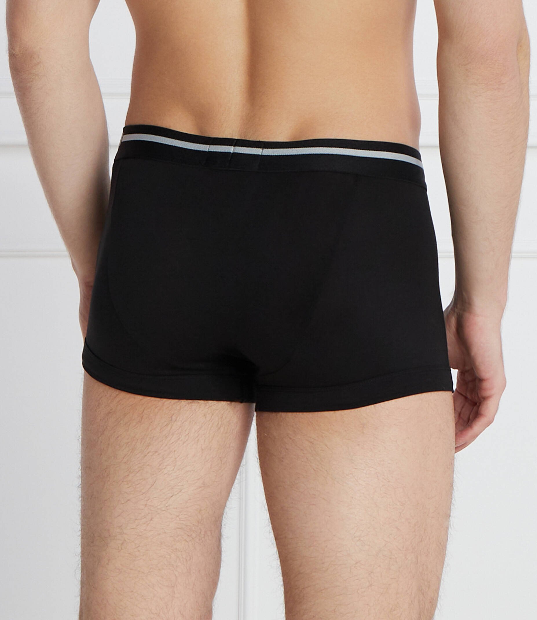 Emporio Armani Chiloți boxer