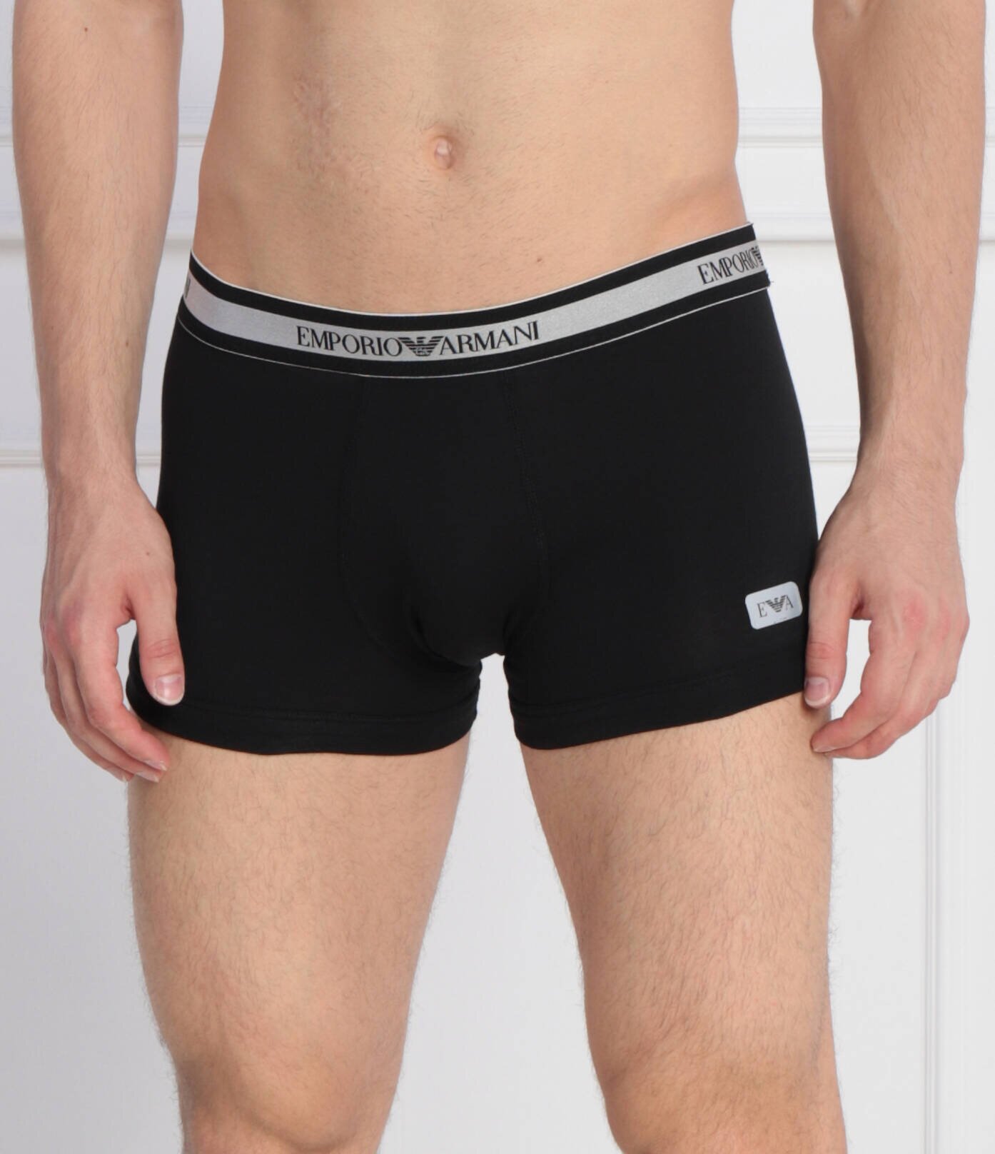 Emporio Armani Chiloți boxer