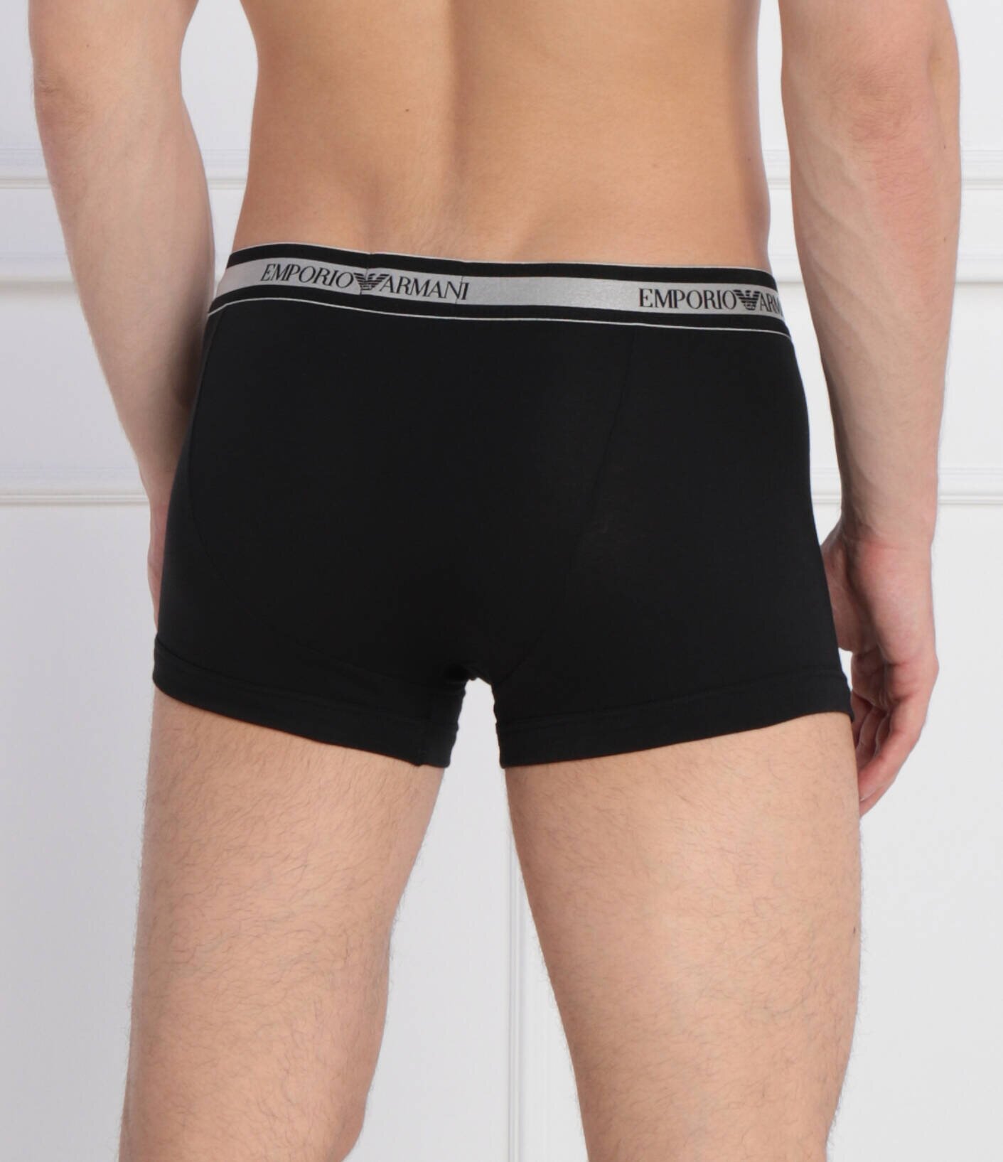 Emporio Armani Chiloți boxer