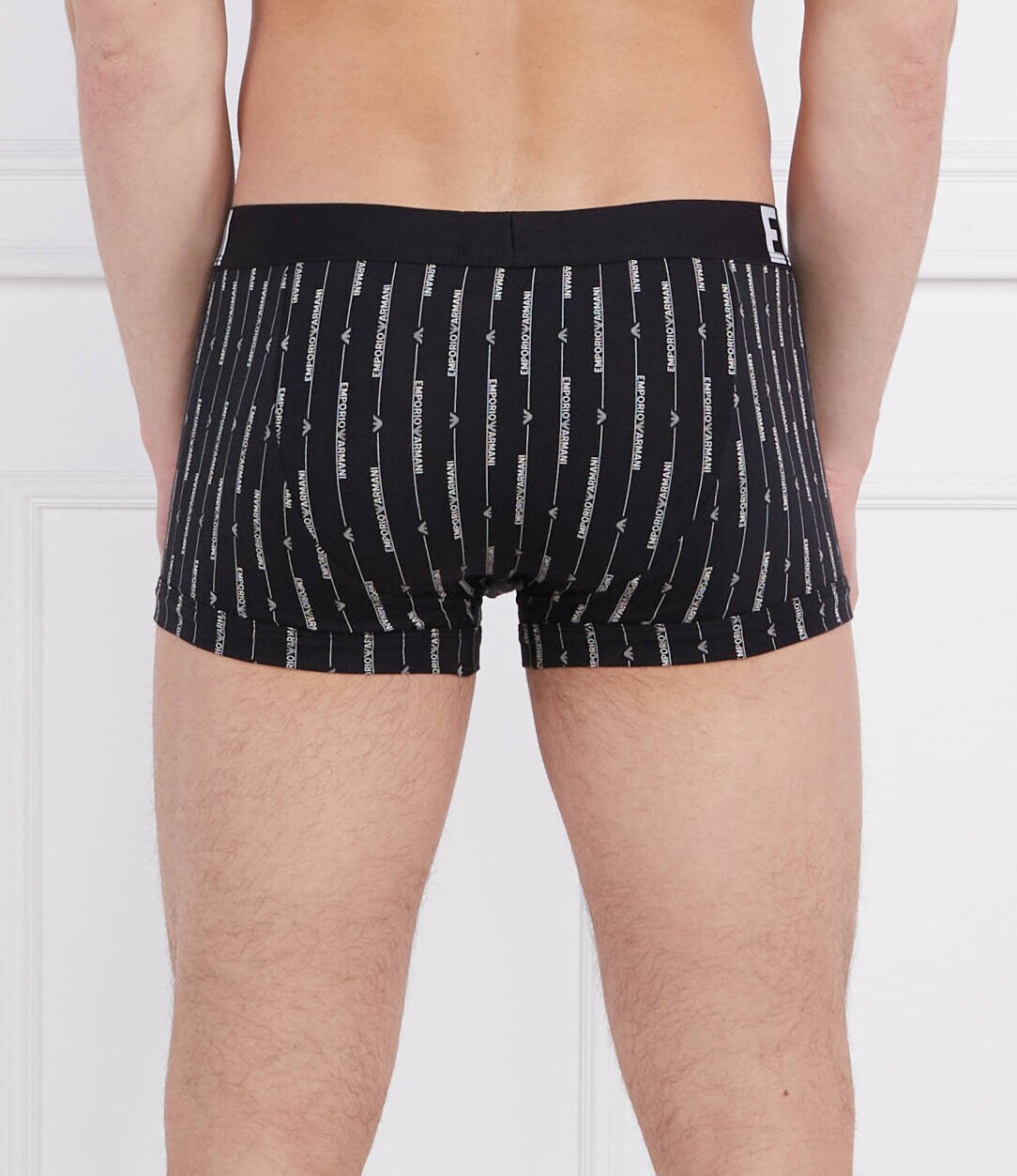 Emporio Armani Chiloți boxer