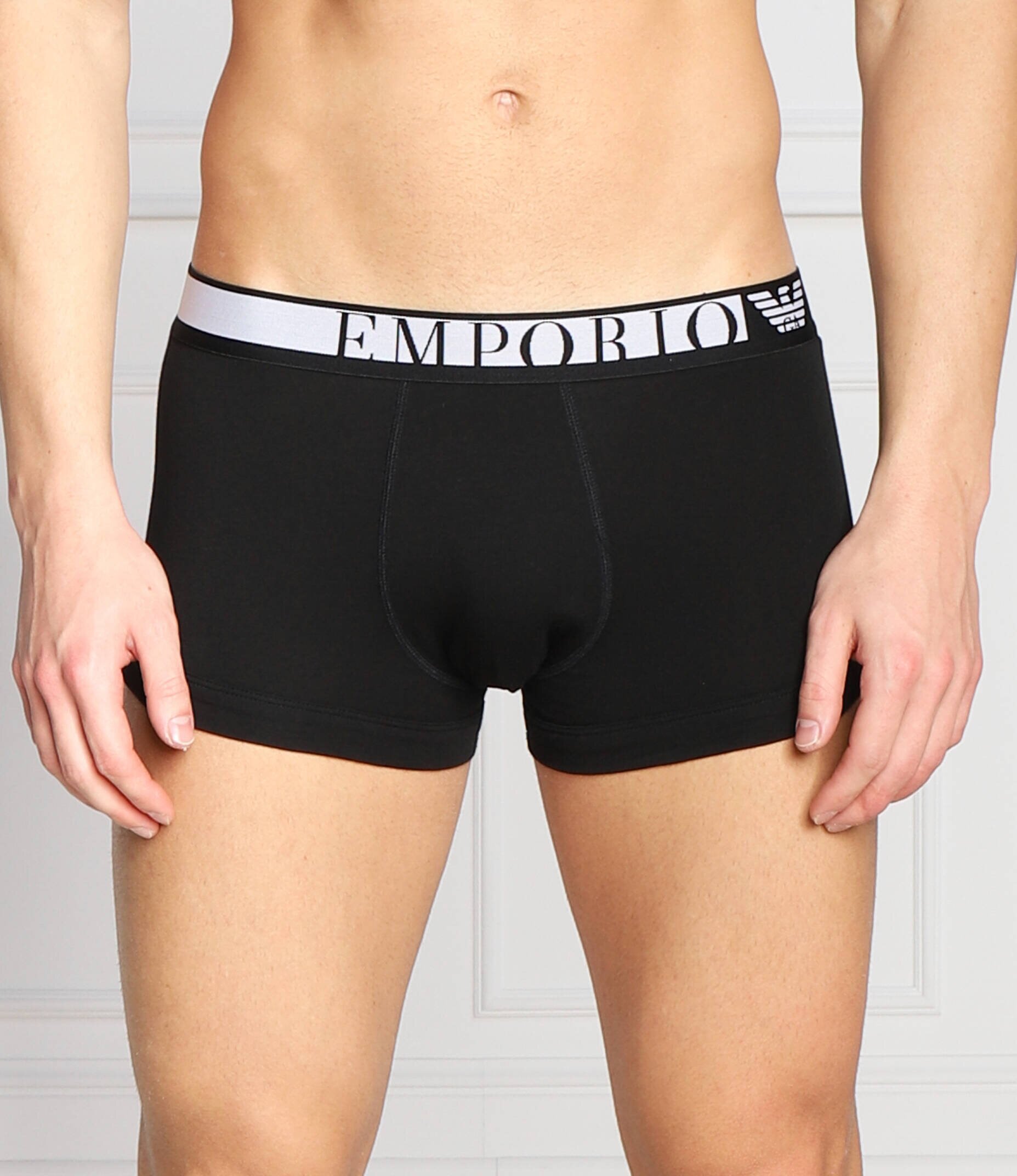 Emporio Armani Chiloți boxer