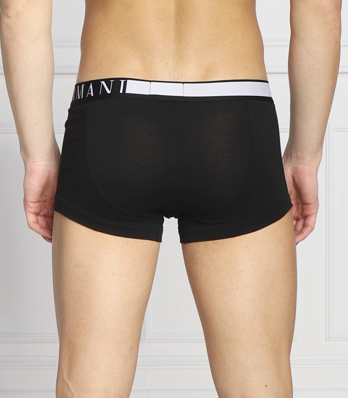 Emporio Armani Chiloți boxer