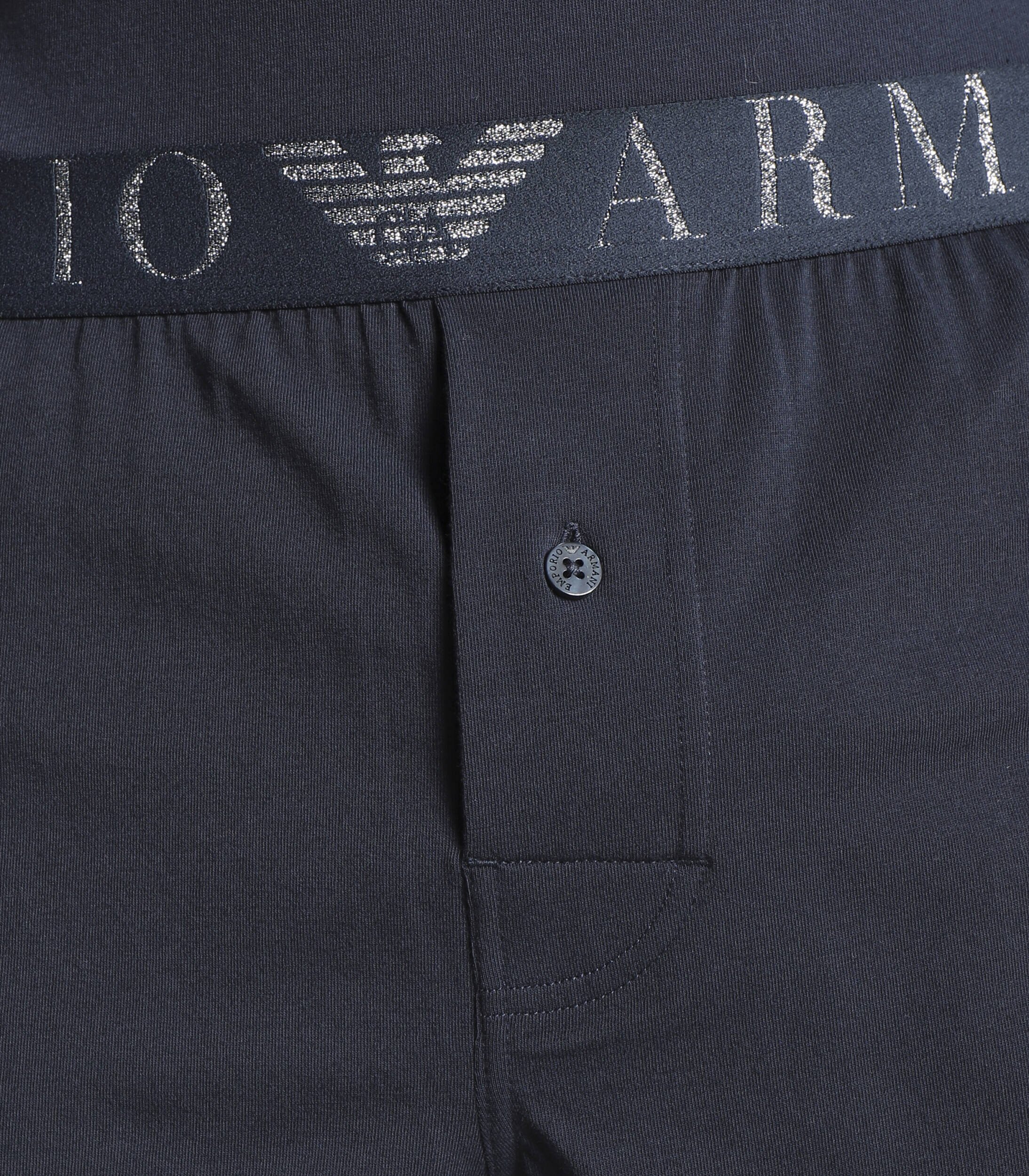 Emporio Armani Chiloți boxer