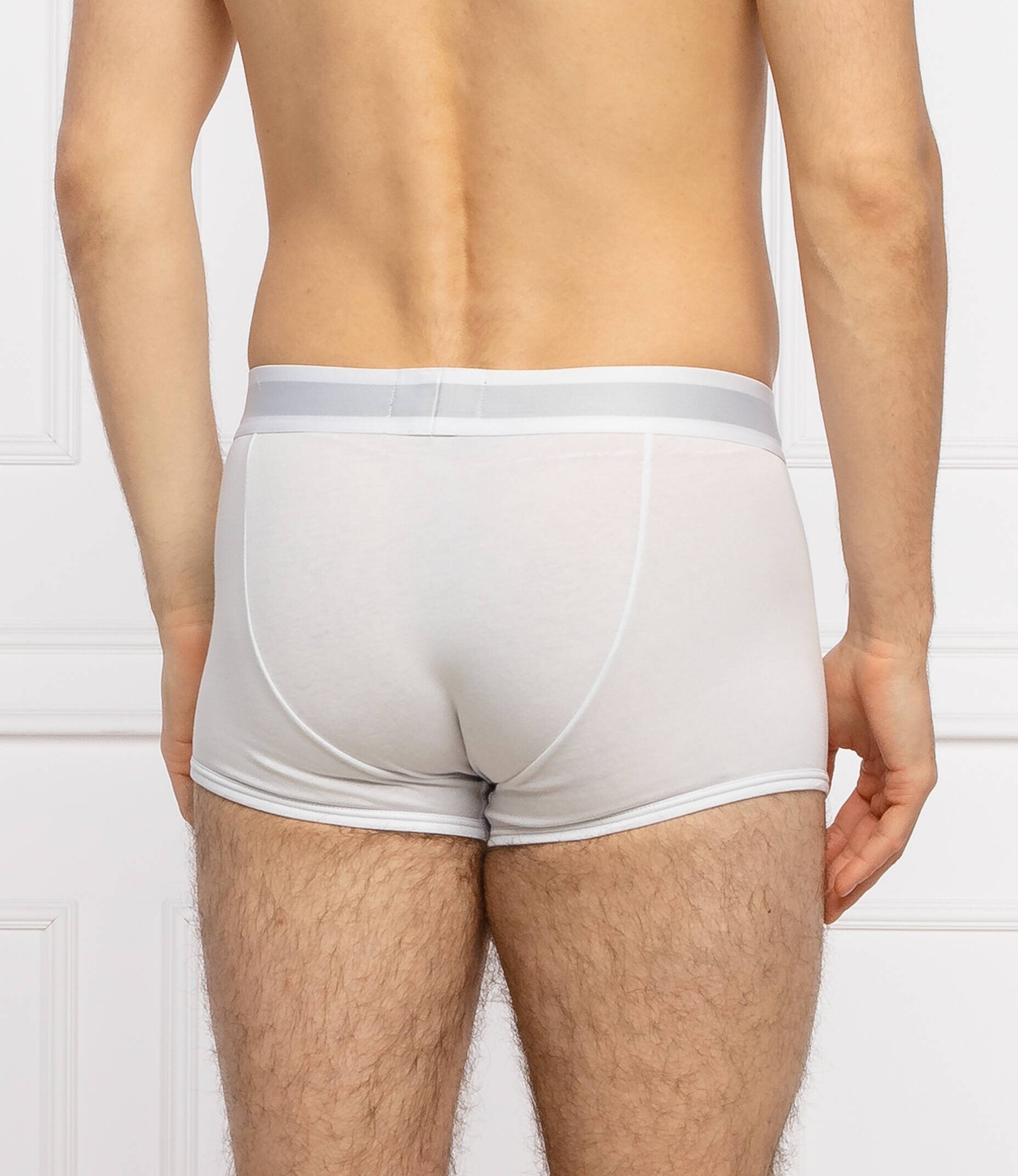 Emporio Armani Chiloți boxer