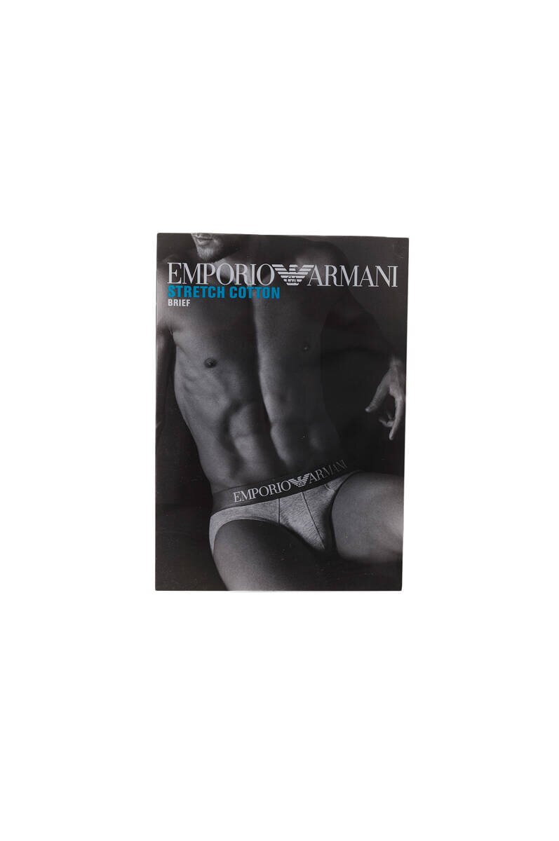 Emporio Armani Chiloți boxer
