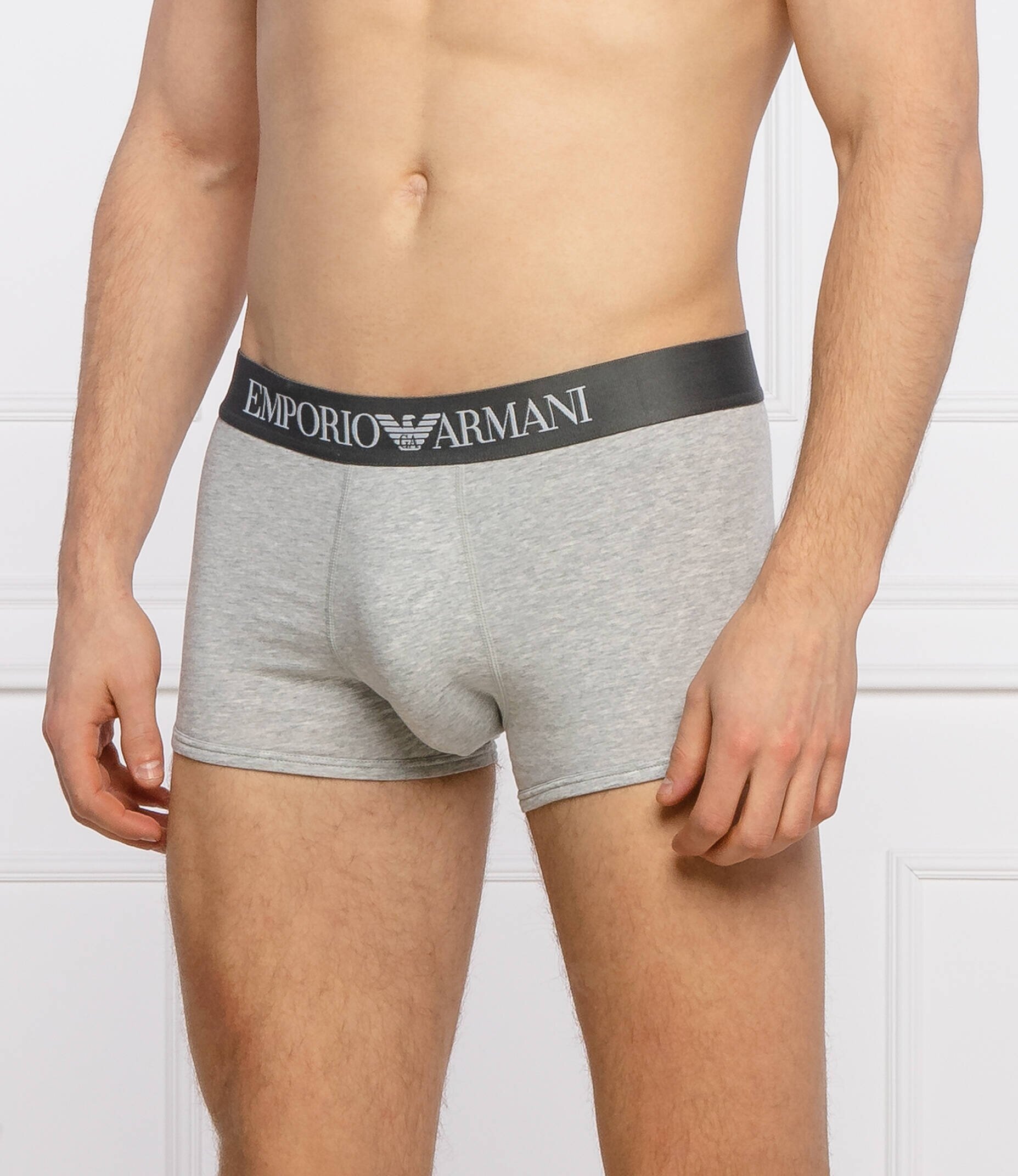 Emporio Armani Chiloți boxer