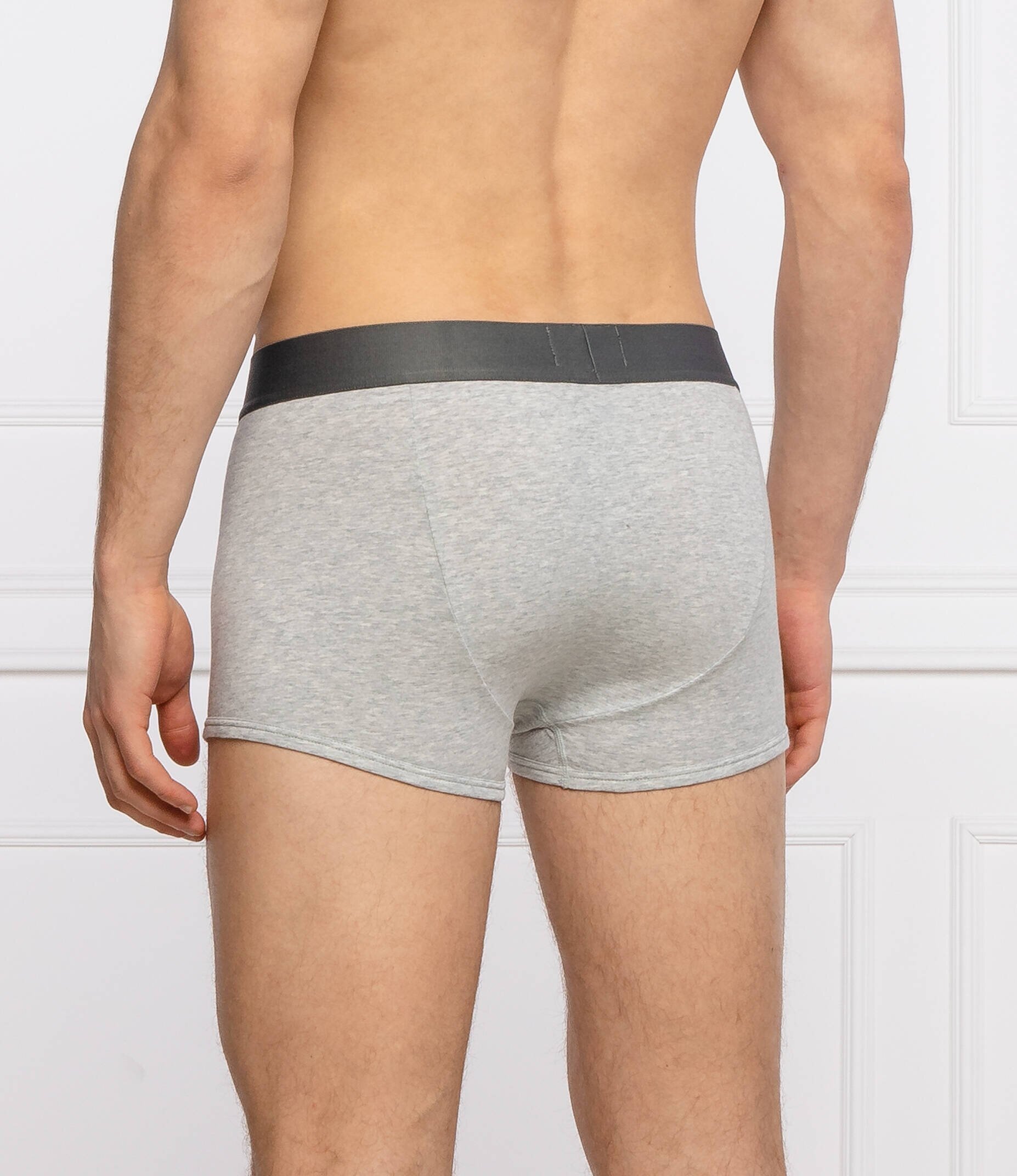 Emporio Armani Chiloți boxer