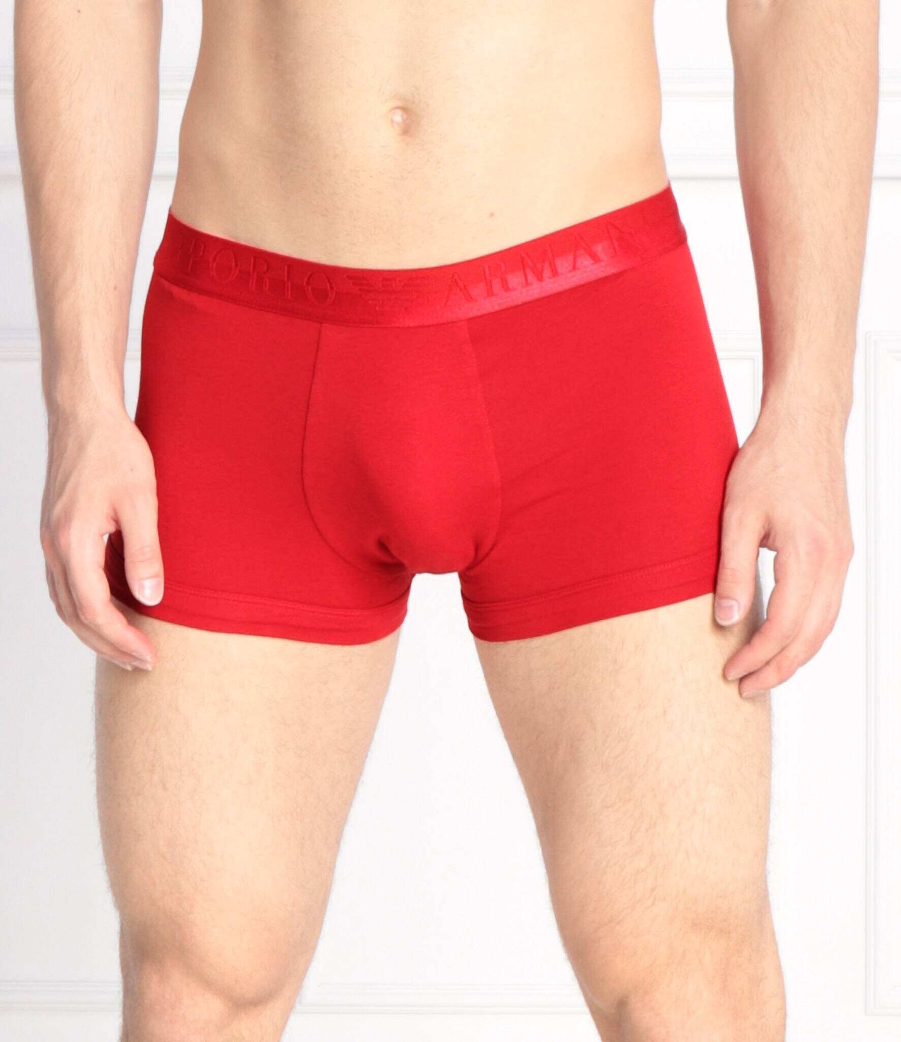 Emporio Armani Chiloți boxer