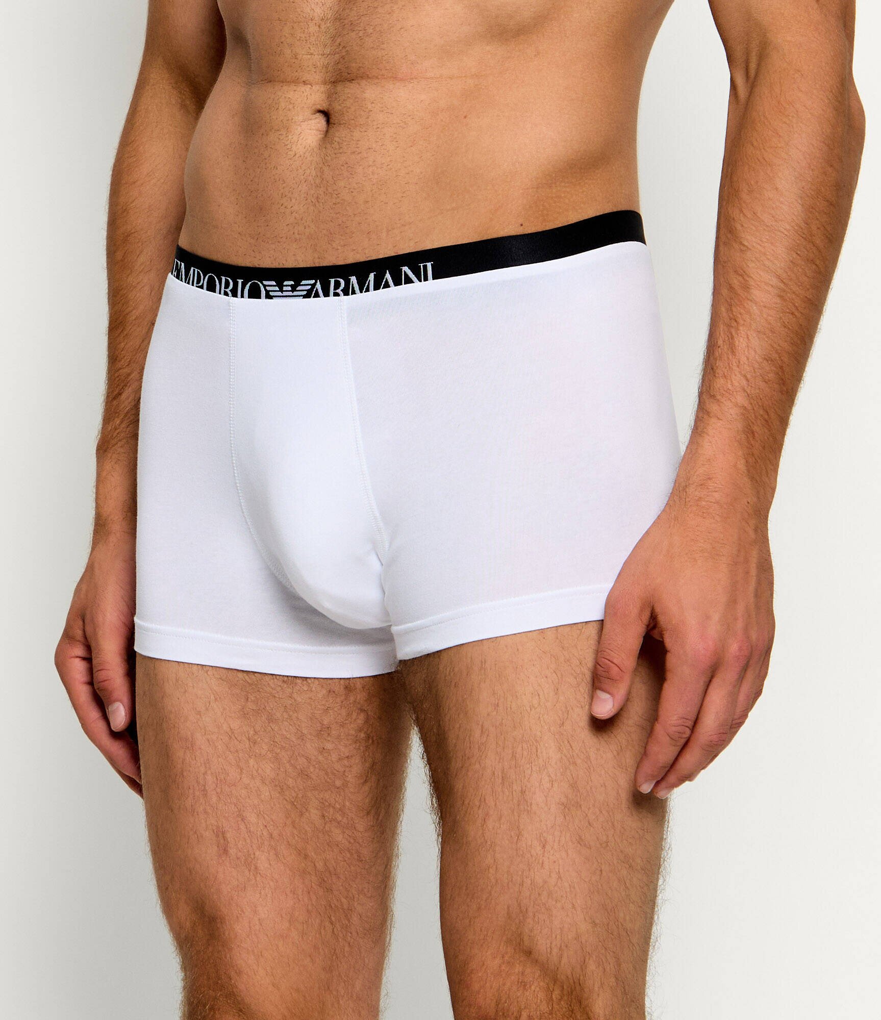 Emporio Armani Chiloți boxer