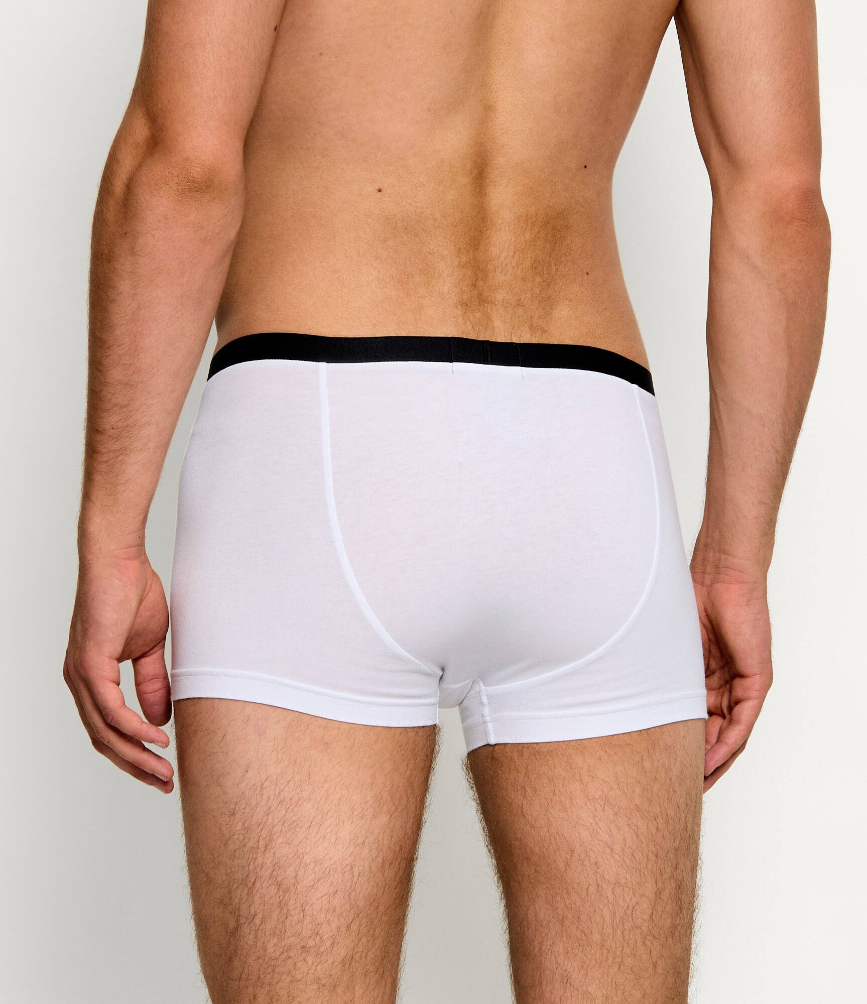 Emporio Armani Chiloți boxer