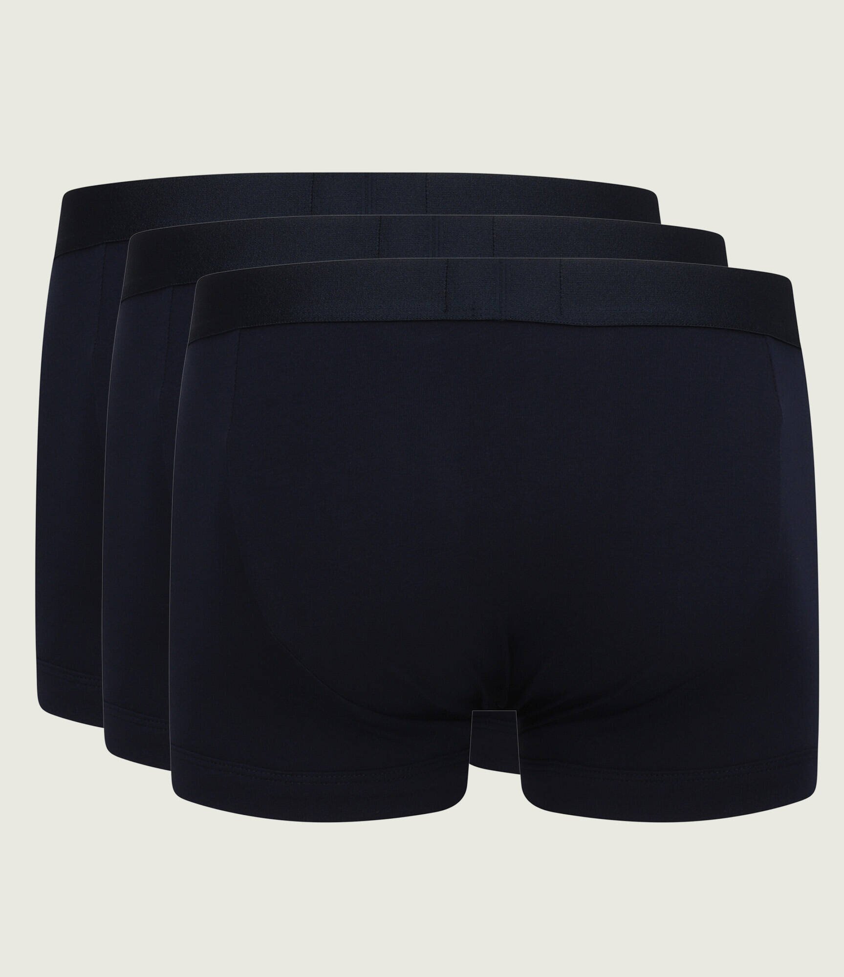 Emporio Armani Chiloți boxer 3-pack
