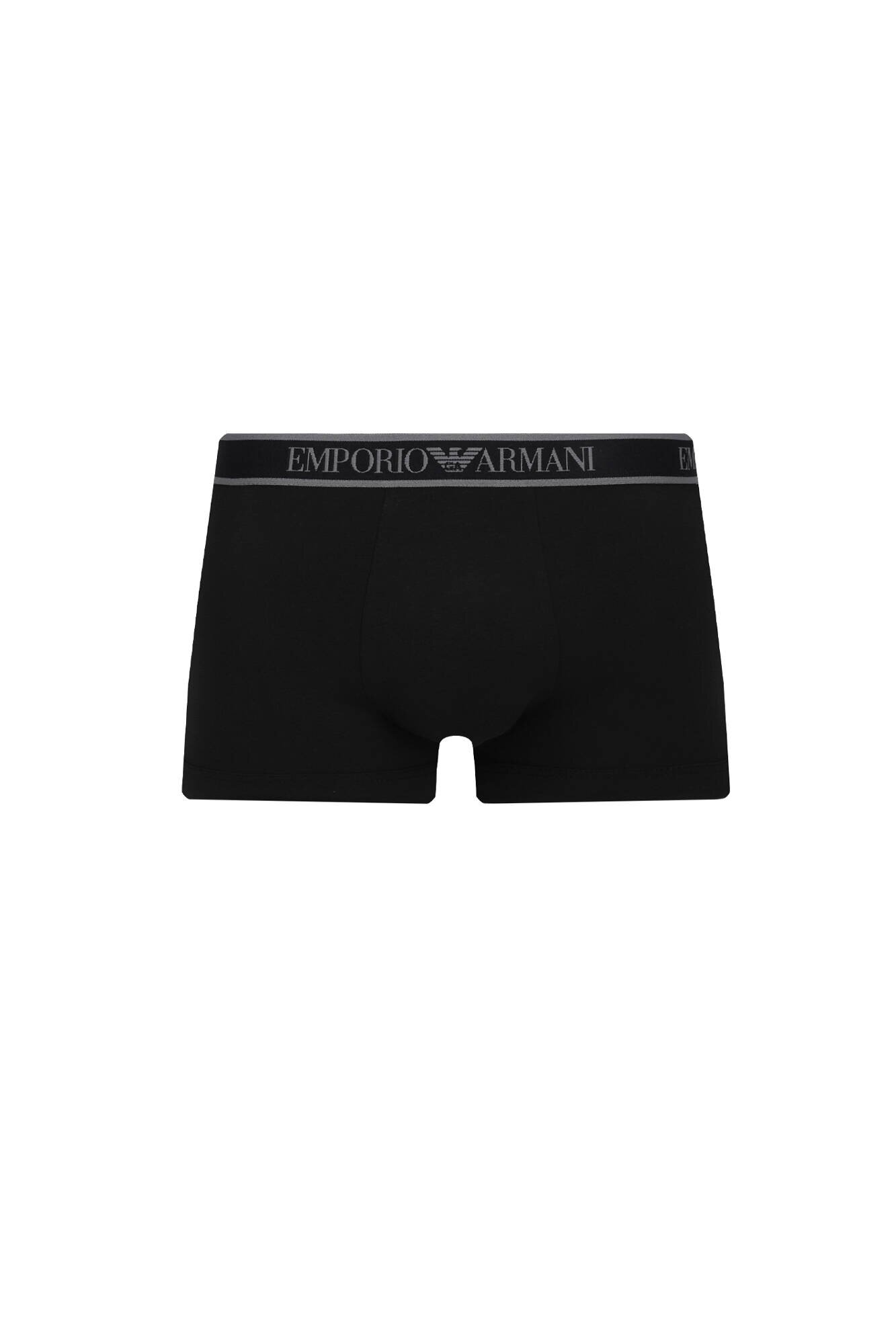 Emporio Armani Chiloți boxer 3-pack