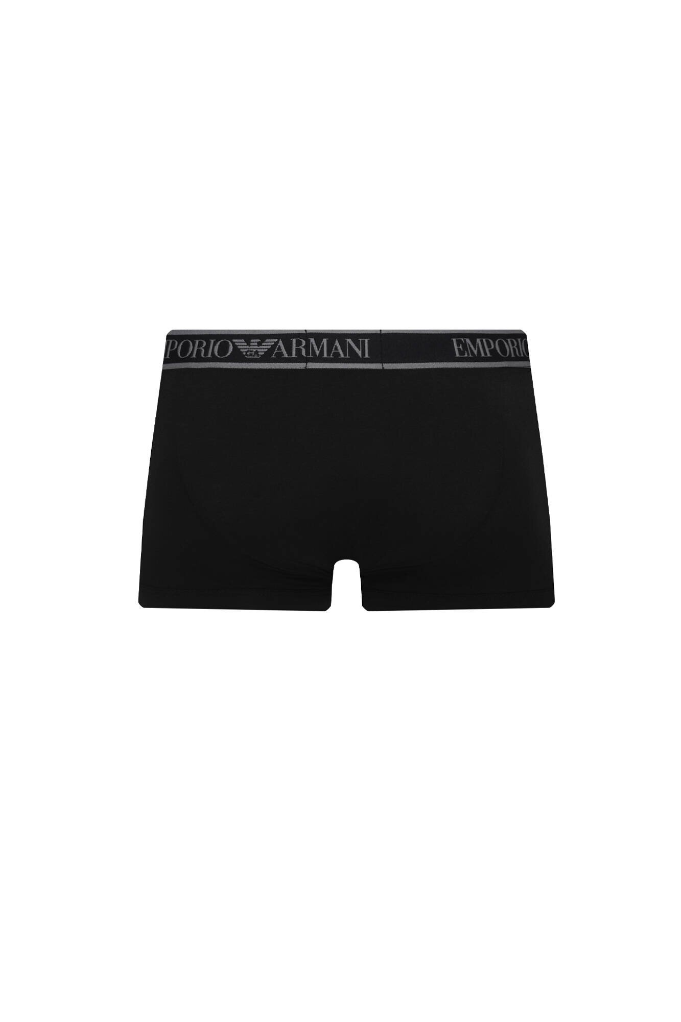 Emporio Armani Chiloți boxer 3-pack
