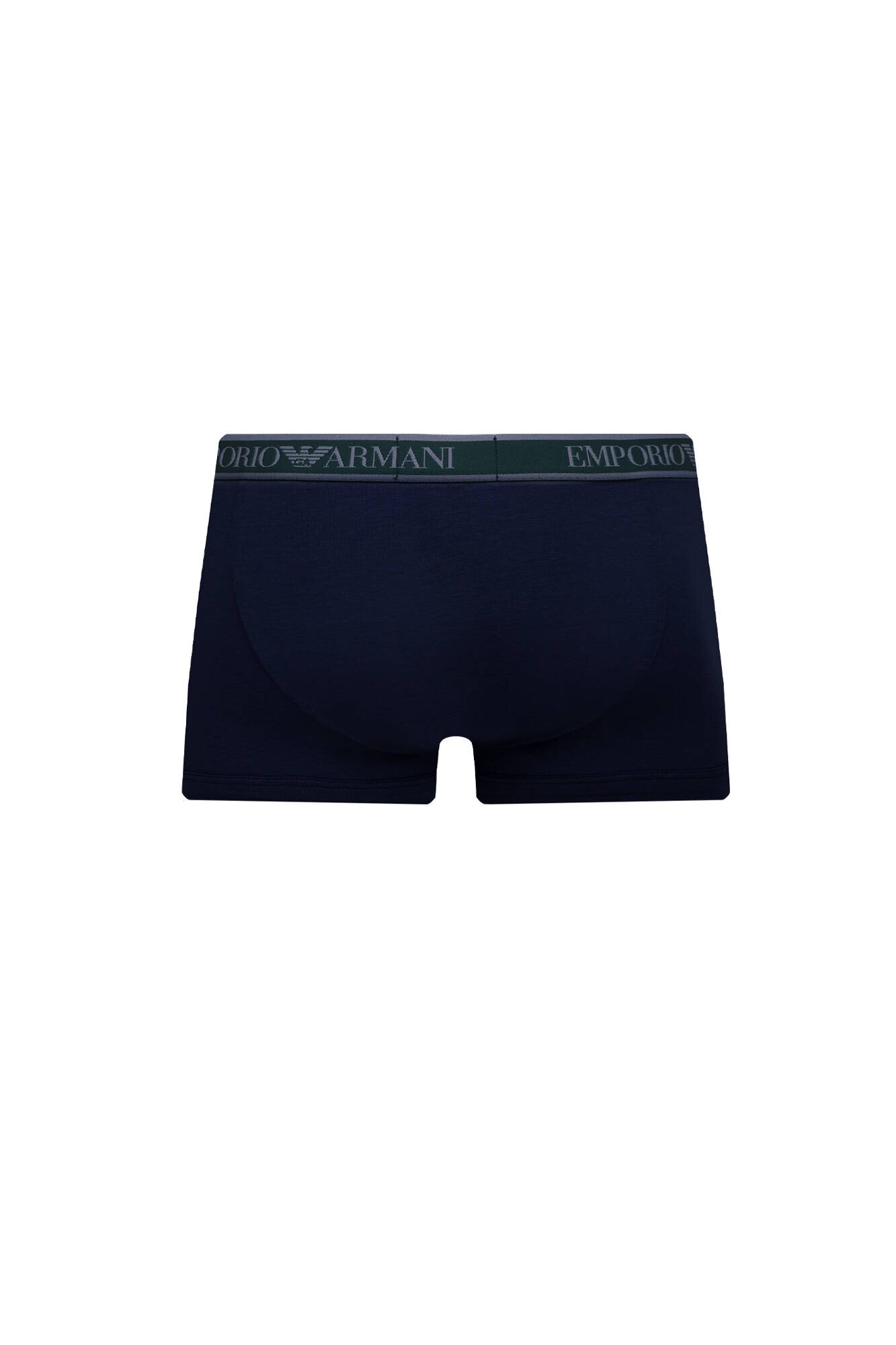 Emporio Armani Chiloți boxer 3-pack