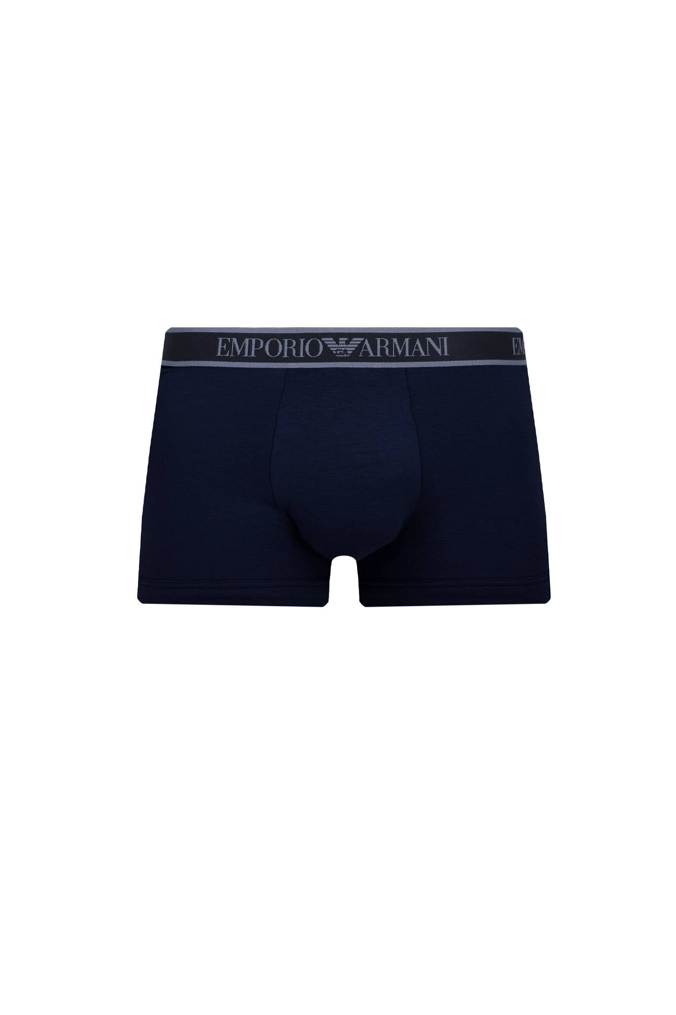 Emporio Armani Chiloți boxer 3-pack