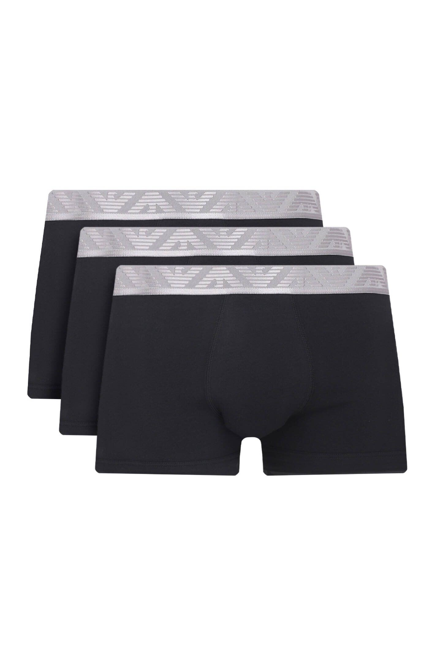 Emporio Armani Chiloți boxer 3-pack
