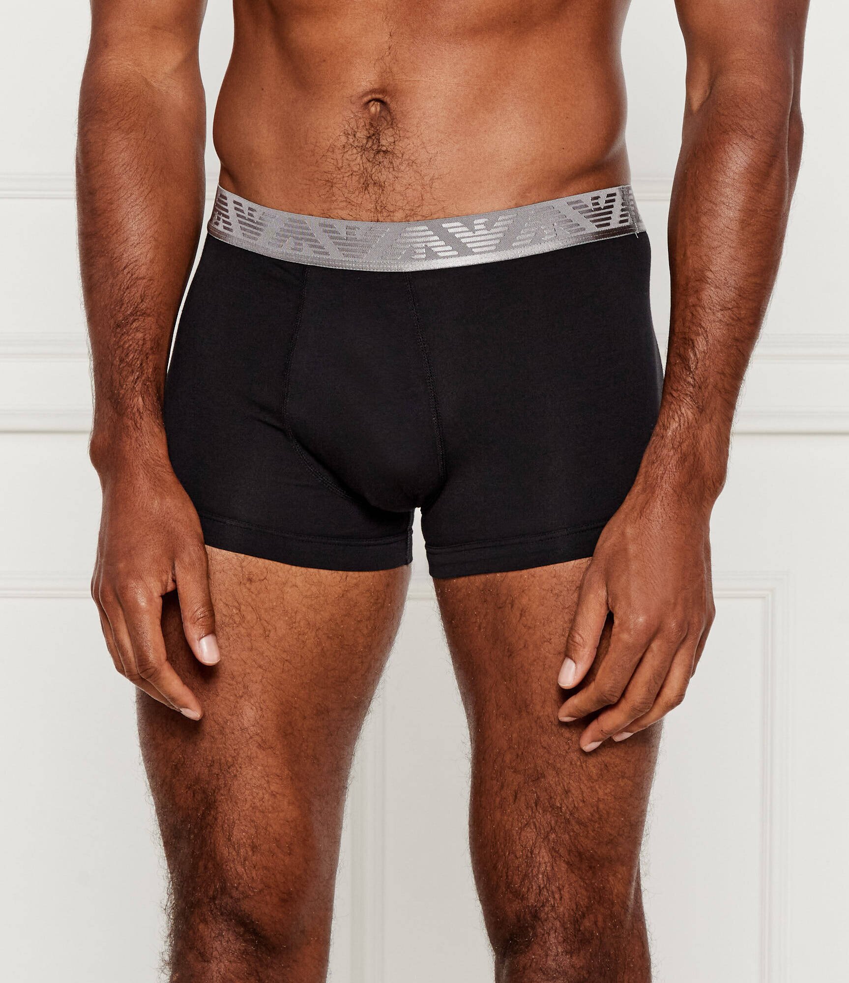 Emporio Armani Chiloți boxer 3-pack