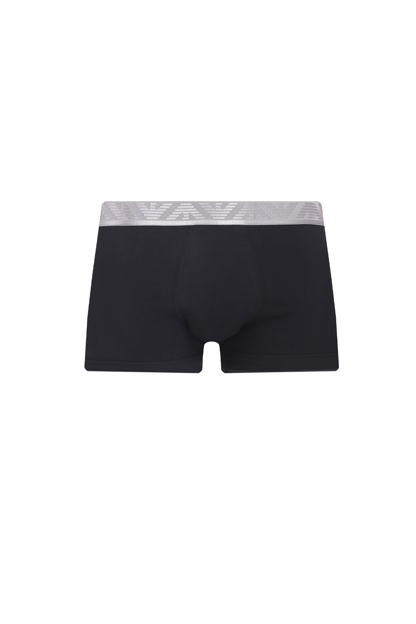 Emporio Armani Chiloți boxer 3-pack
