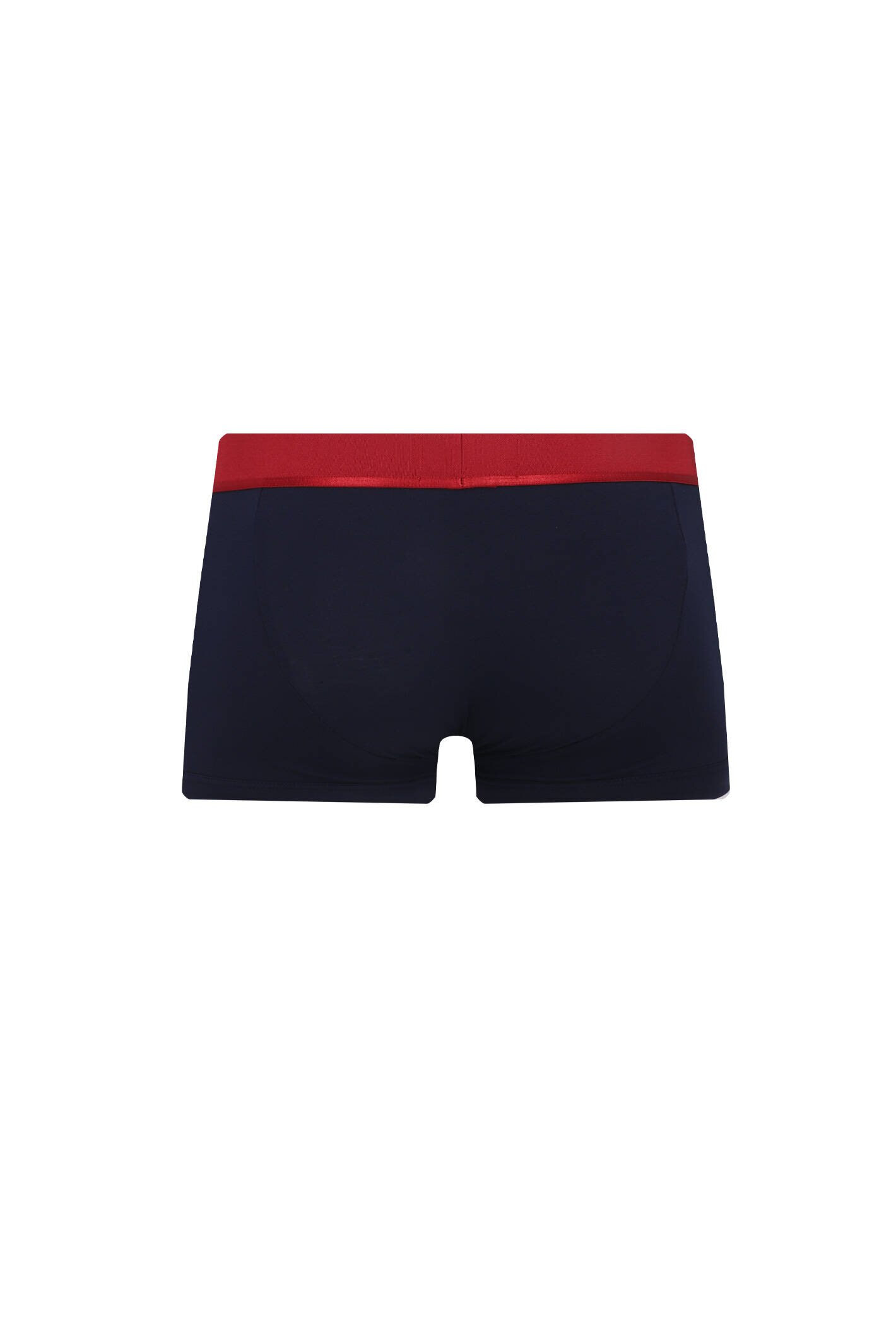 Emporio Armani Chiloți boxer 3-pack