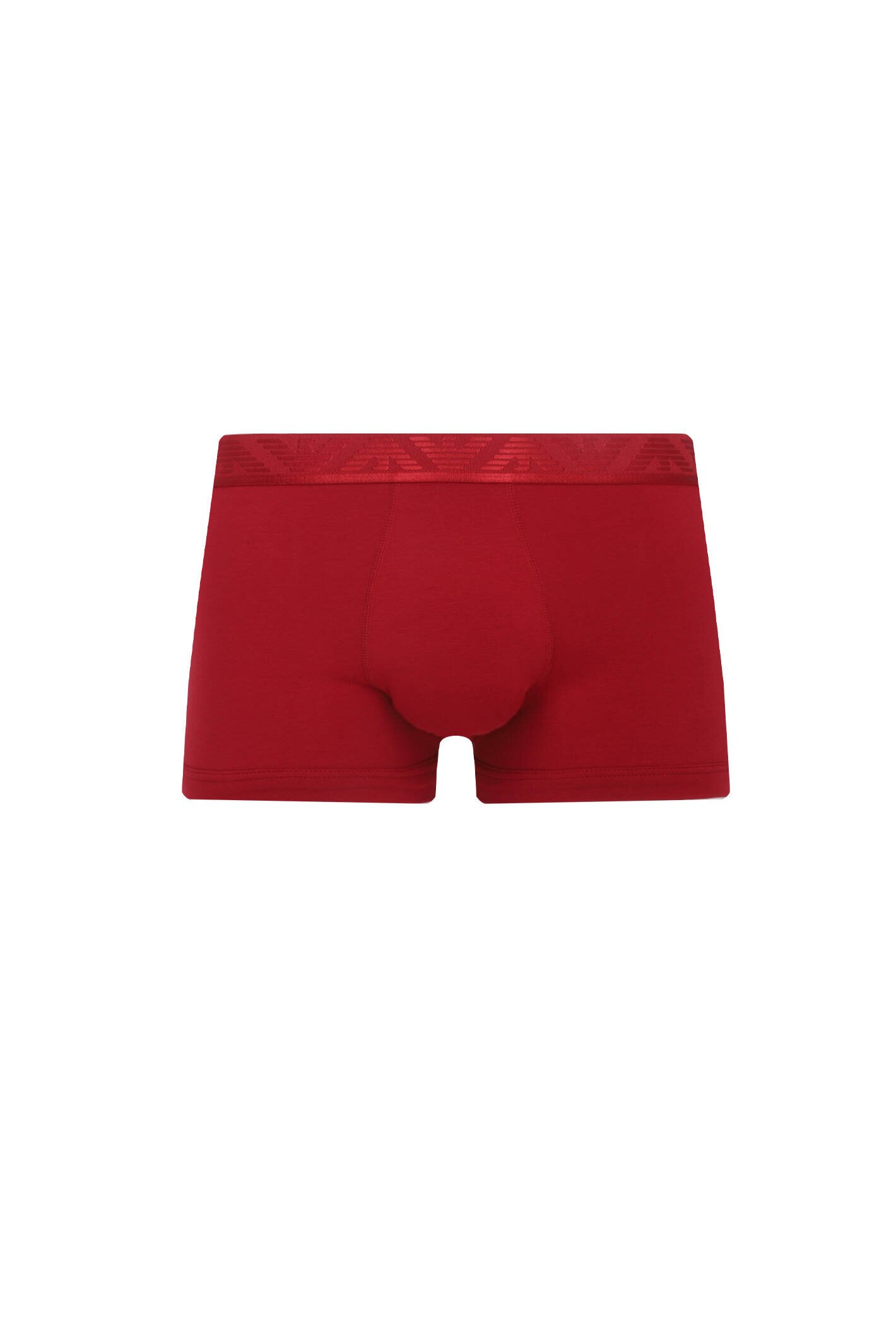 Emporio Armani Chiloți boxer 3-pack