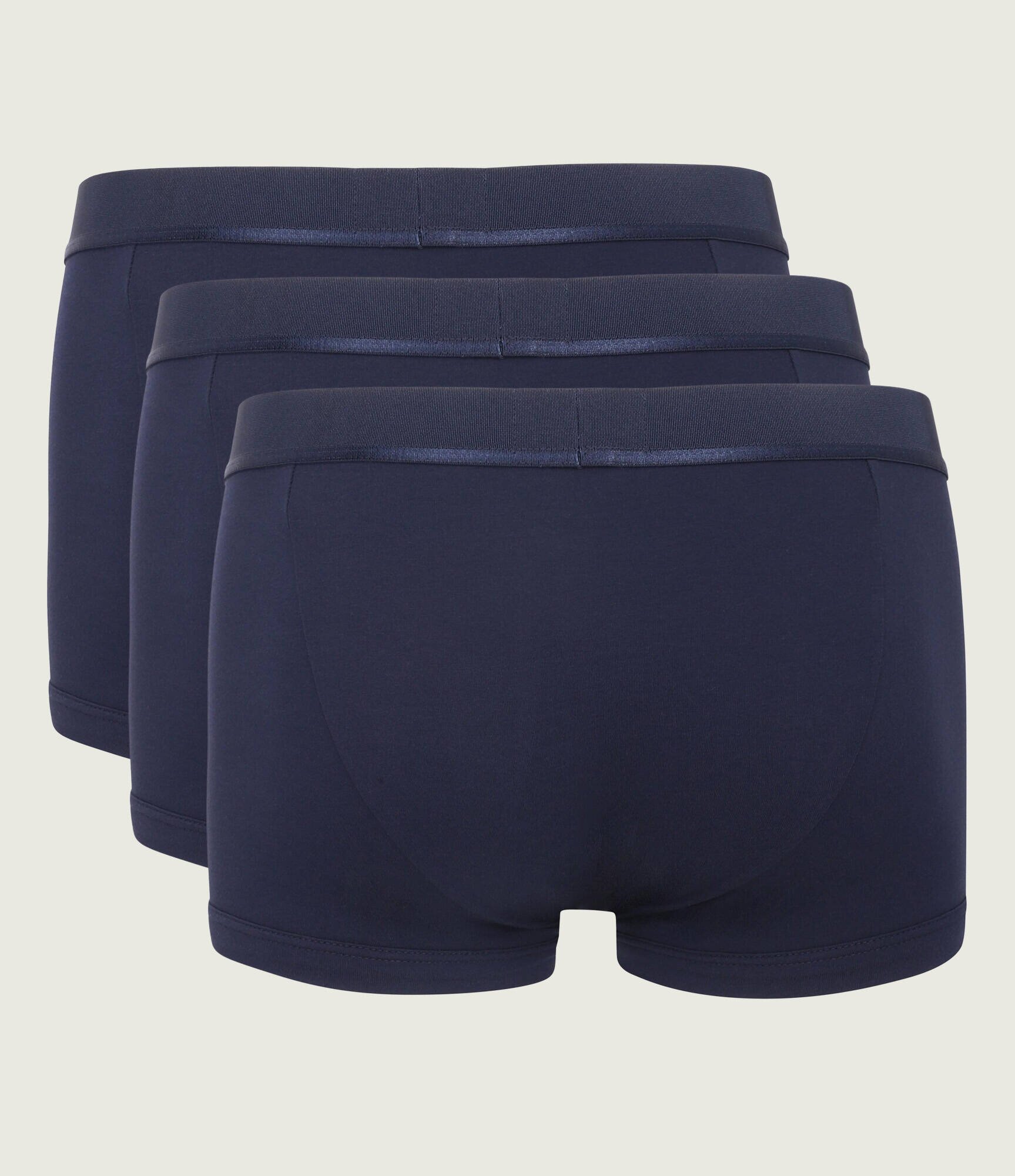 Emporio Armani Chiloți boxer 3-pack