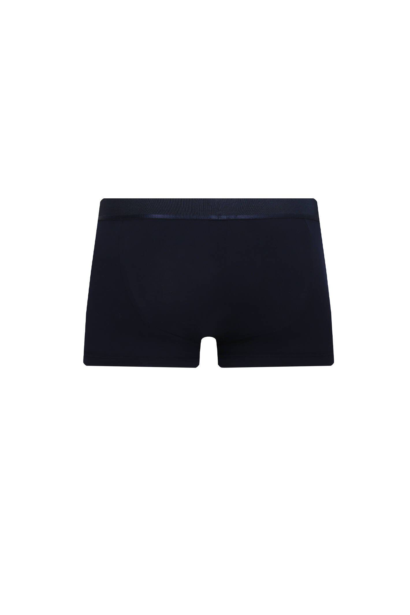 Emporio Armani Chiloți boxer 3-pack