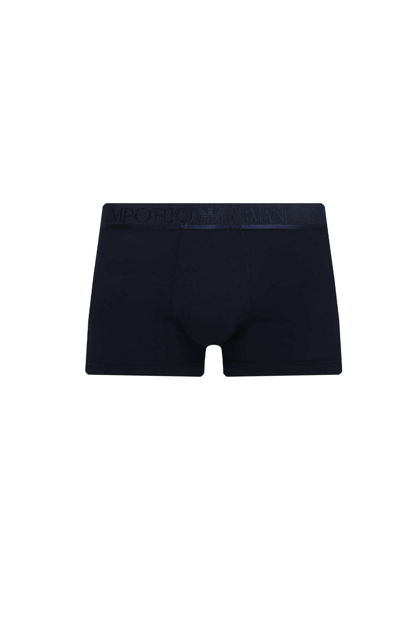 Emporio Armani Chiloți boxer 3-pack