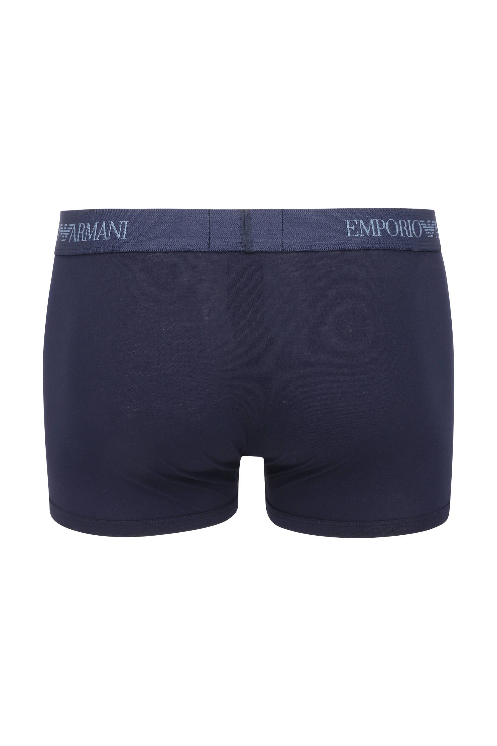 Emporio Armani Chiloți boxer 3-pack