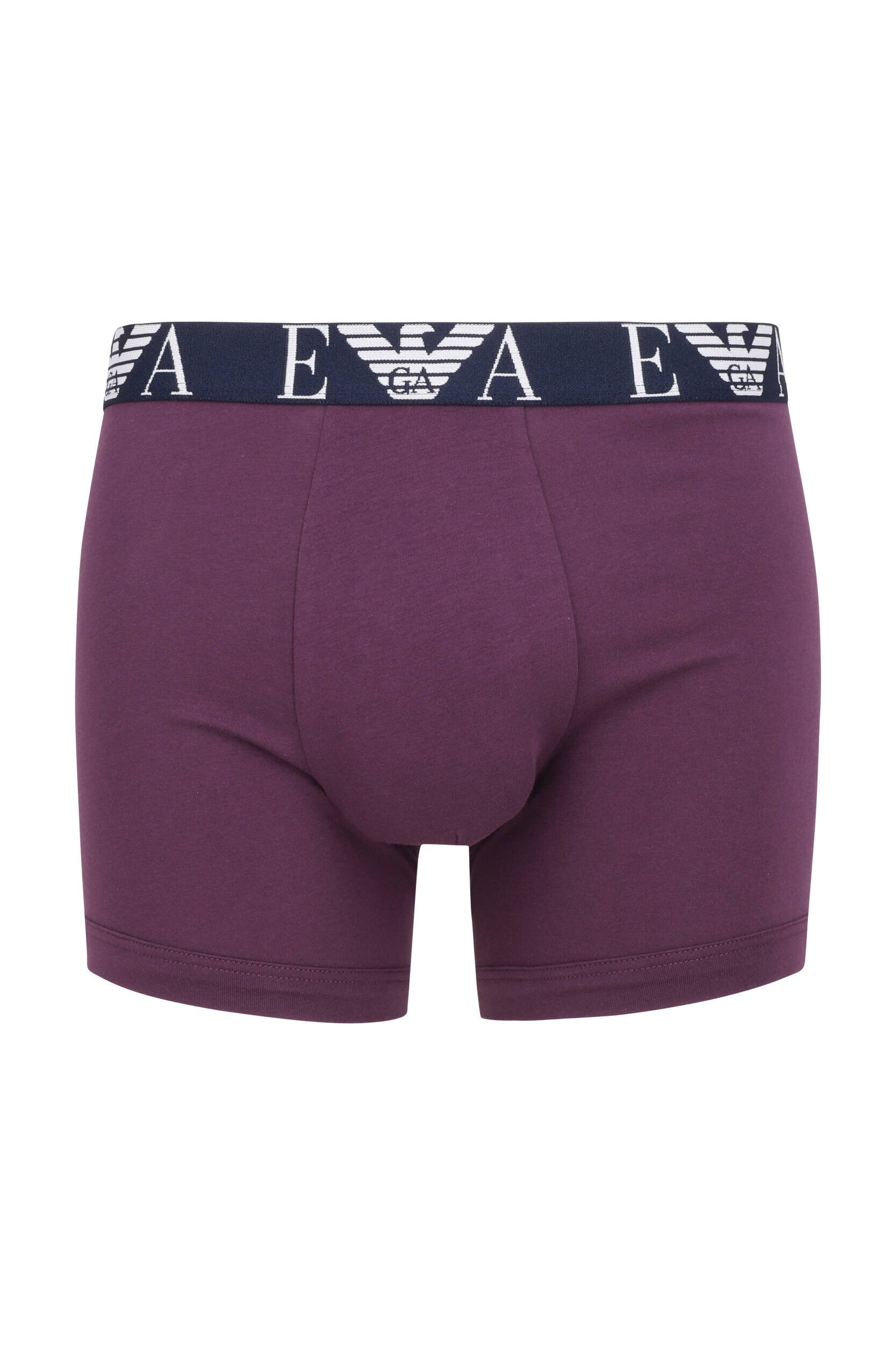 Emporio Armani Chiloți boxer 3-pack