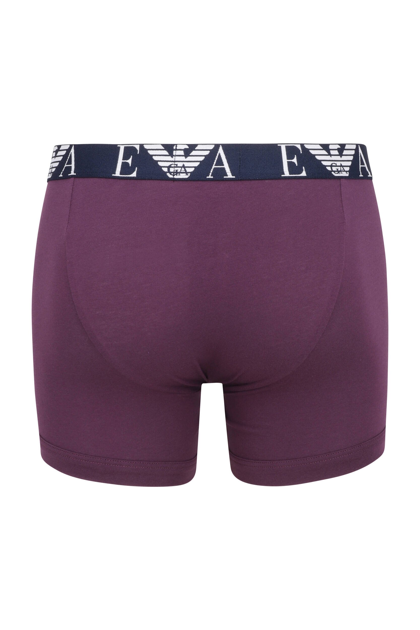 Emporio Armani Chiloți boxer 3-pack