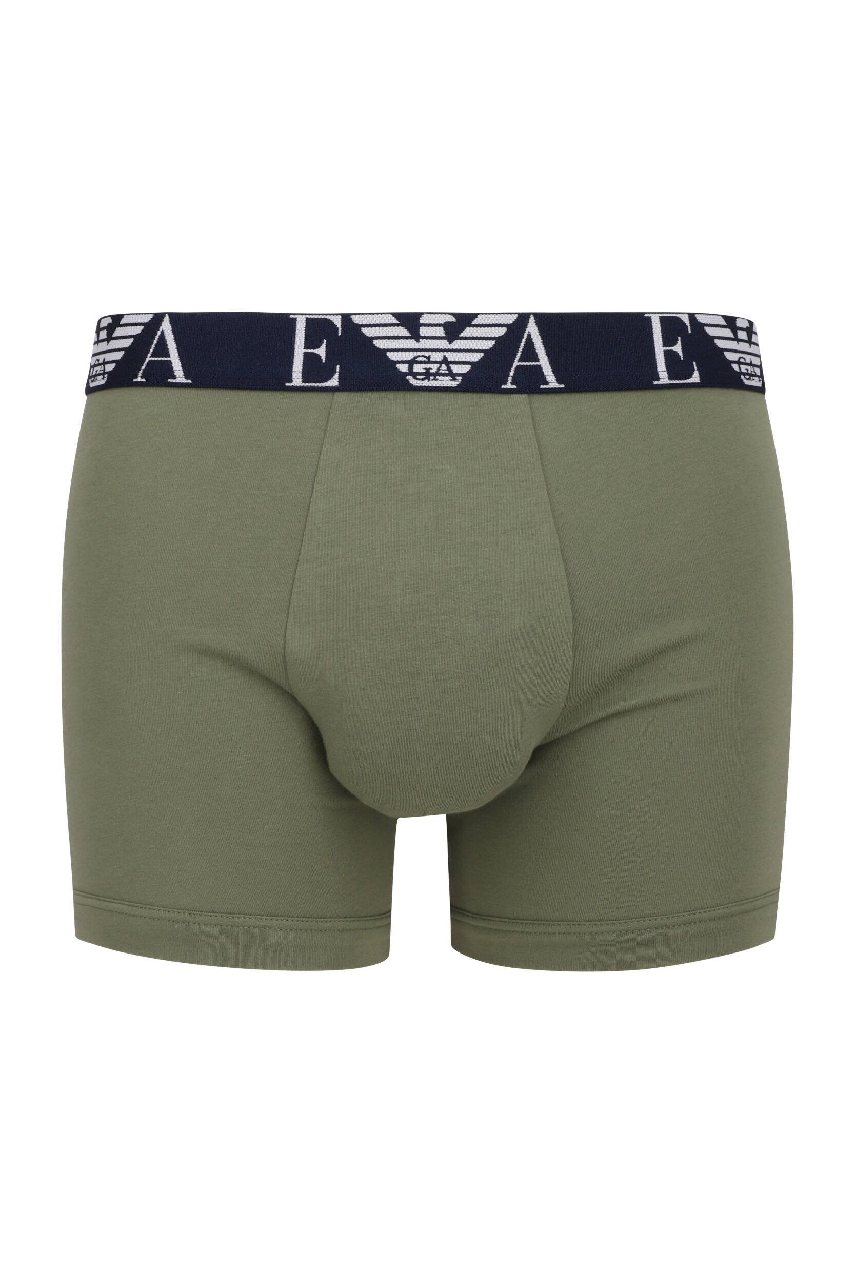Emporio Armani Chiloți boxer 3-pack