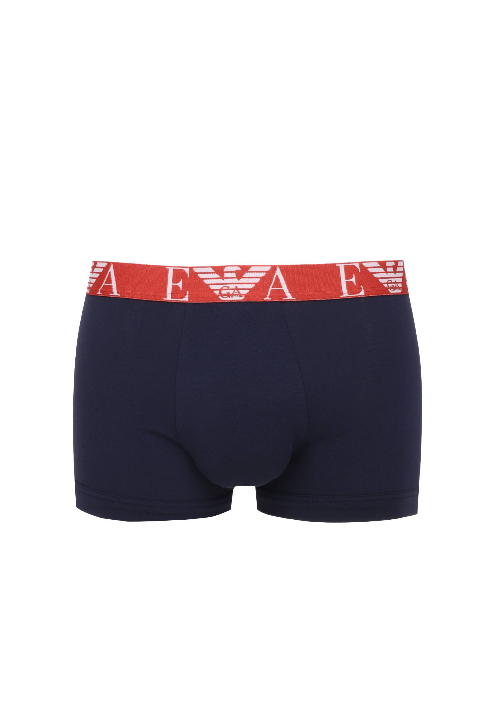 Emporio Armani Chiloți boxer 3-pack