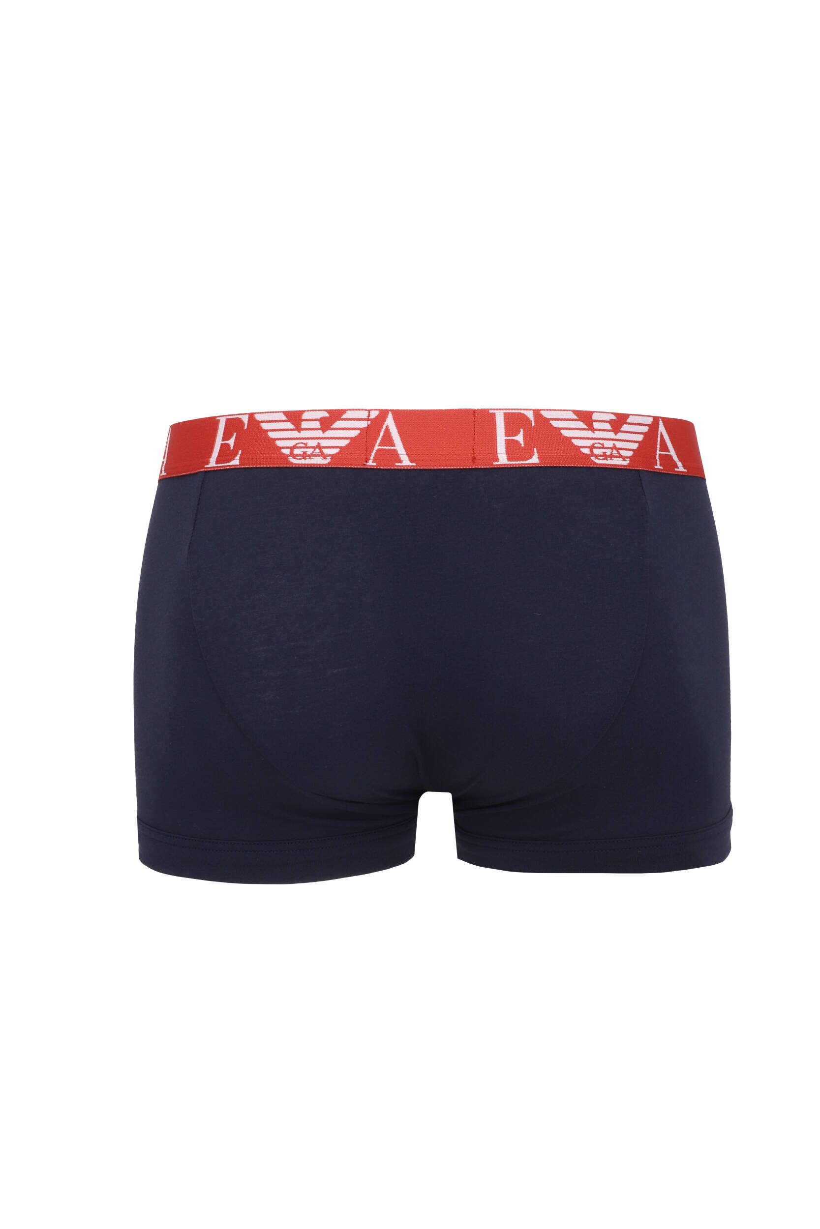 Emporio Armani Chiloți boxer 3-pack