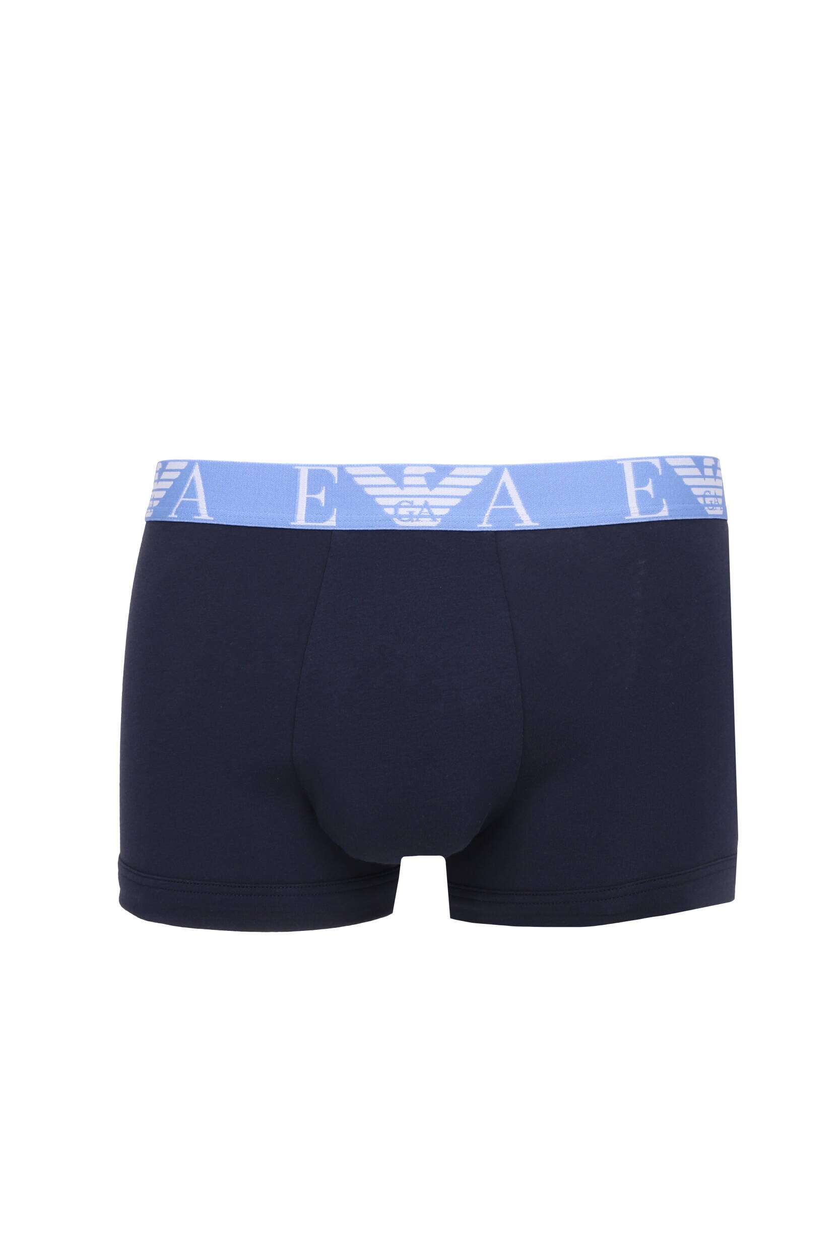 Emporio Armani Chiloți boxer 3-pack