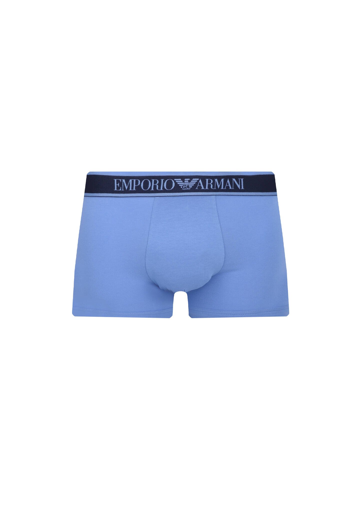 Emporio Armani Chiloți boxer 3-pack