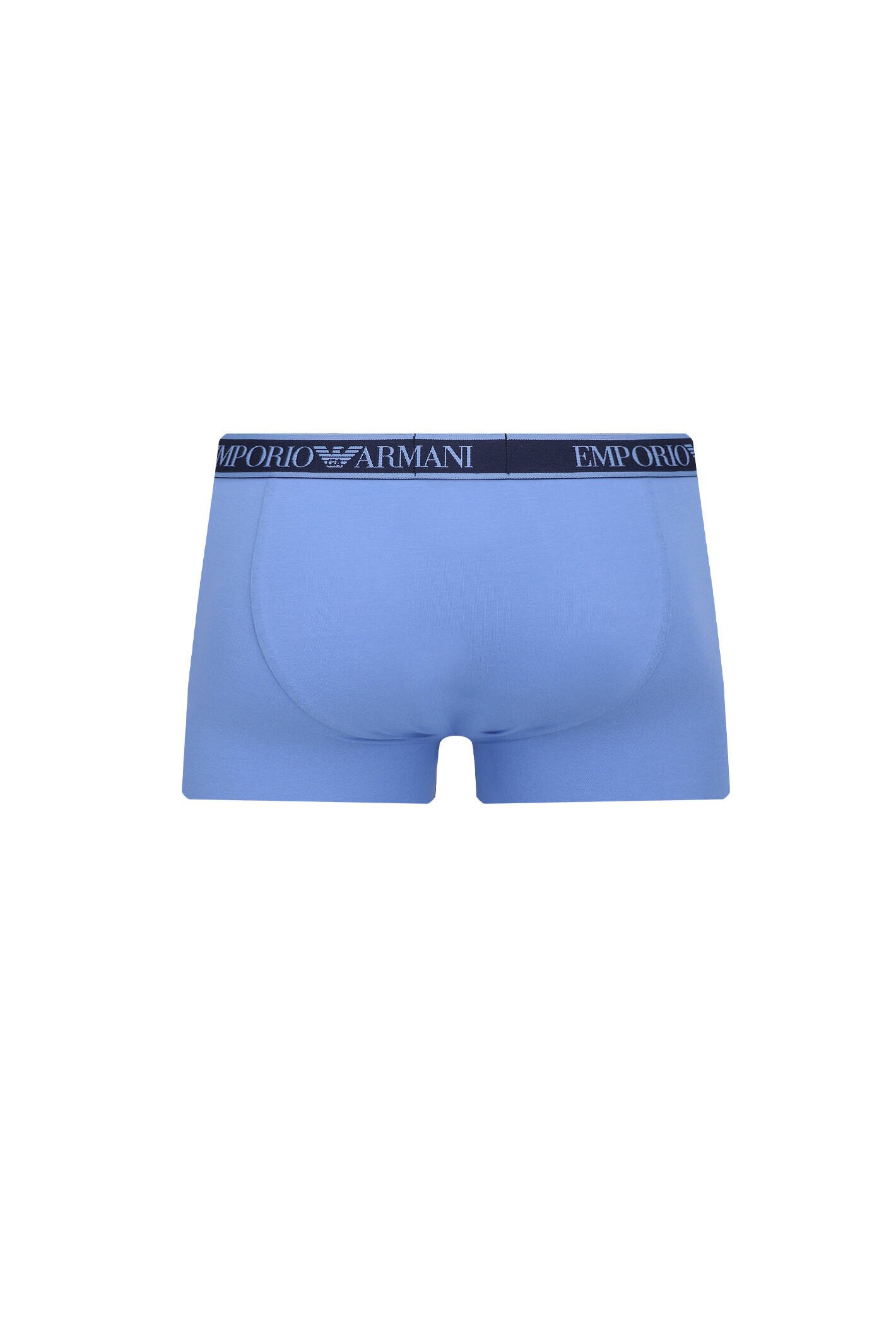 Emporio Armani Chiloți boxer 3-pack